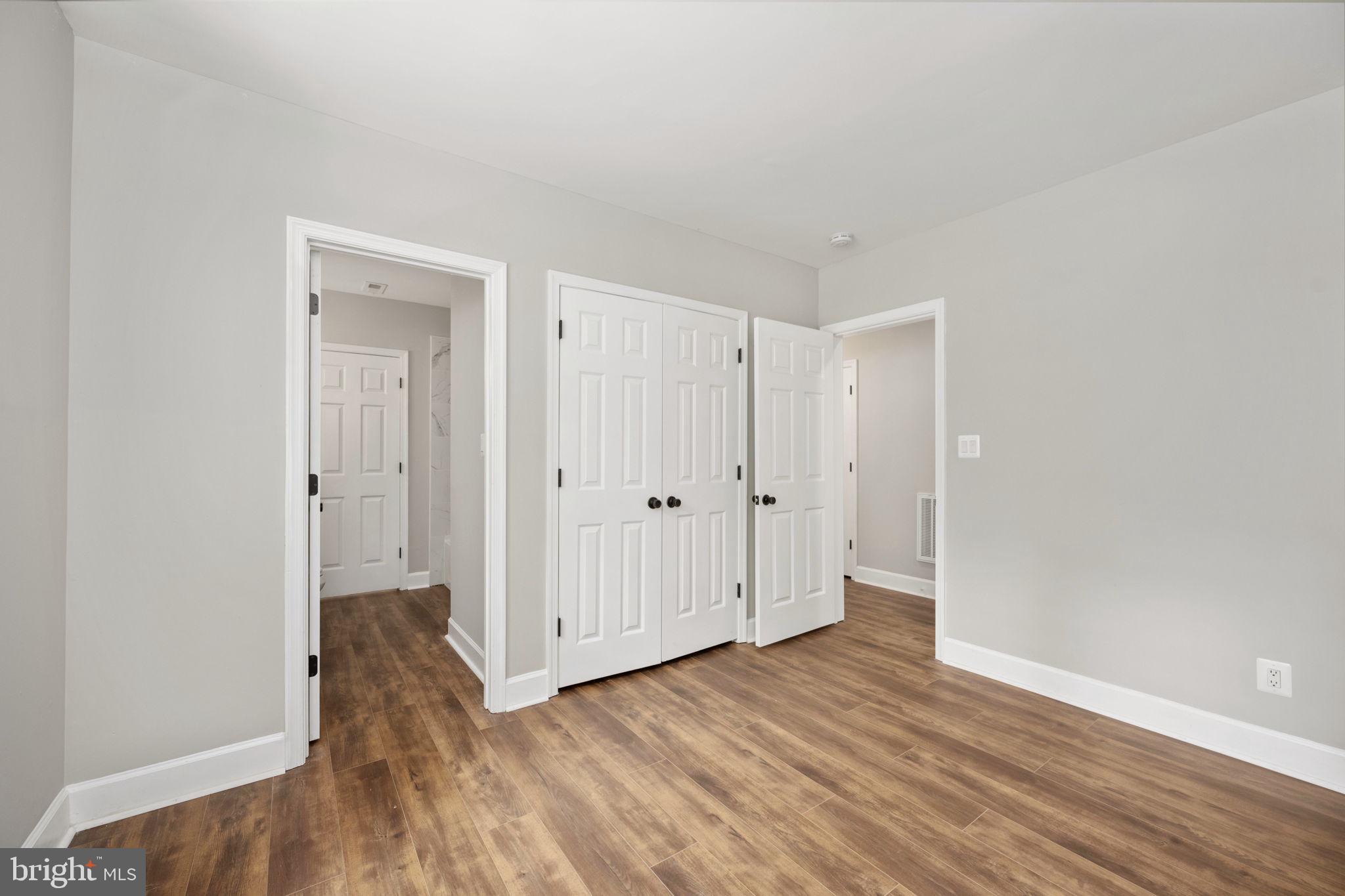 13604 BLACK MEADOW ROAD