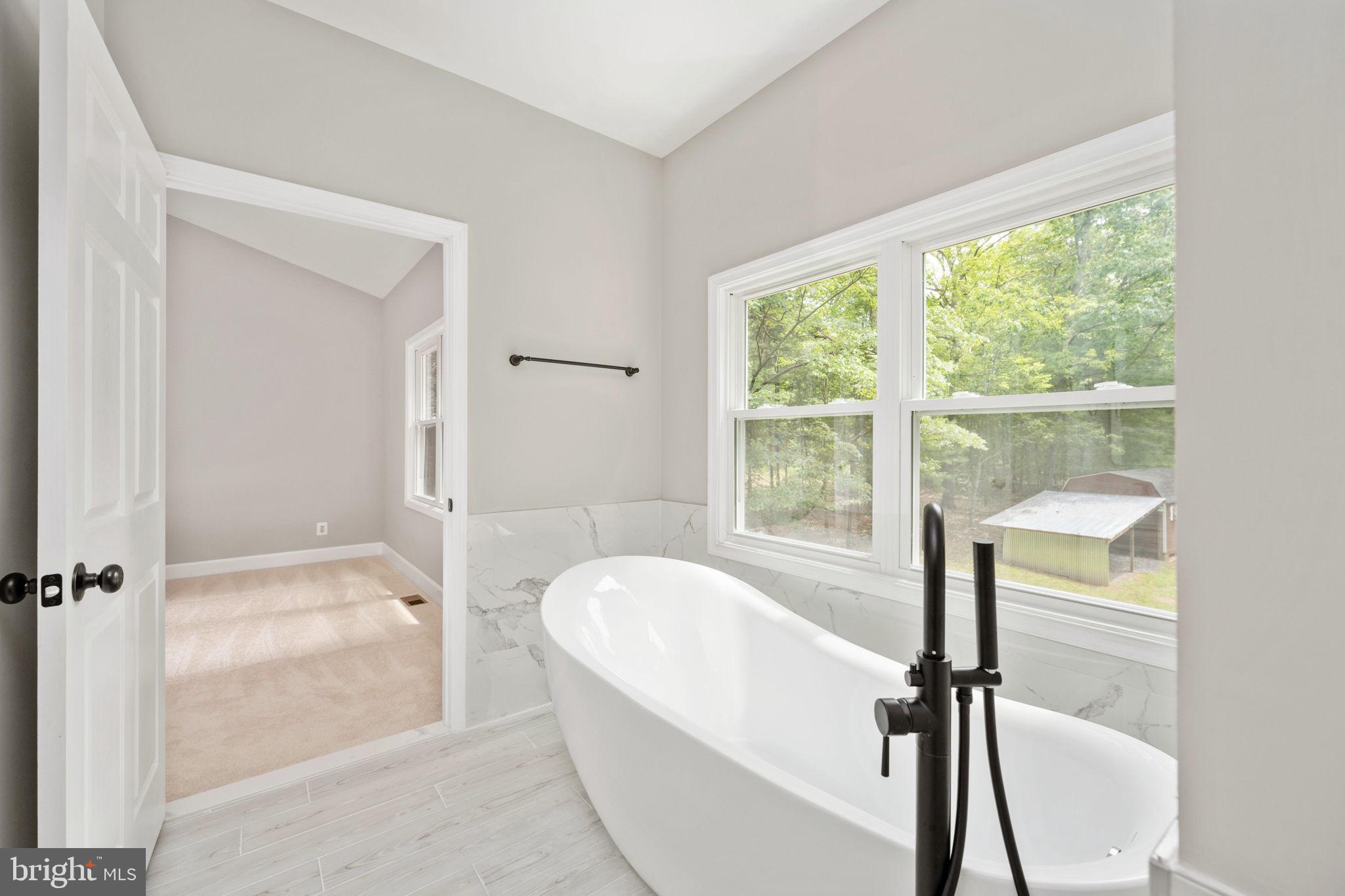 13604 BLACK MEADOW ROAD