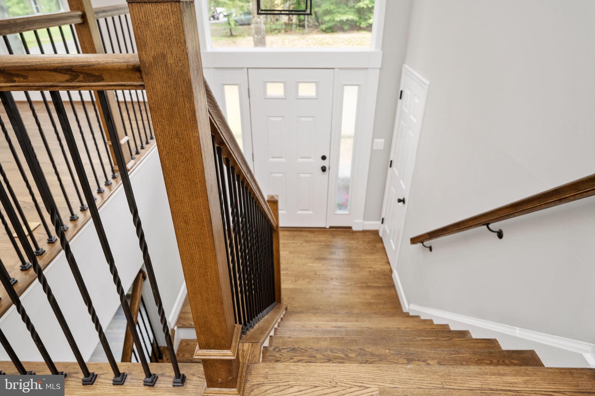 13604 BLACK MEADOW ROAD