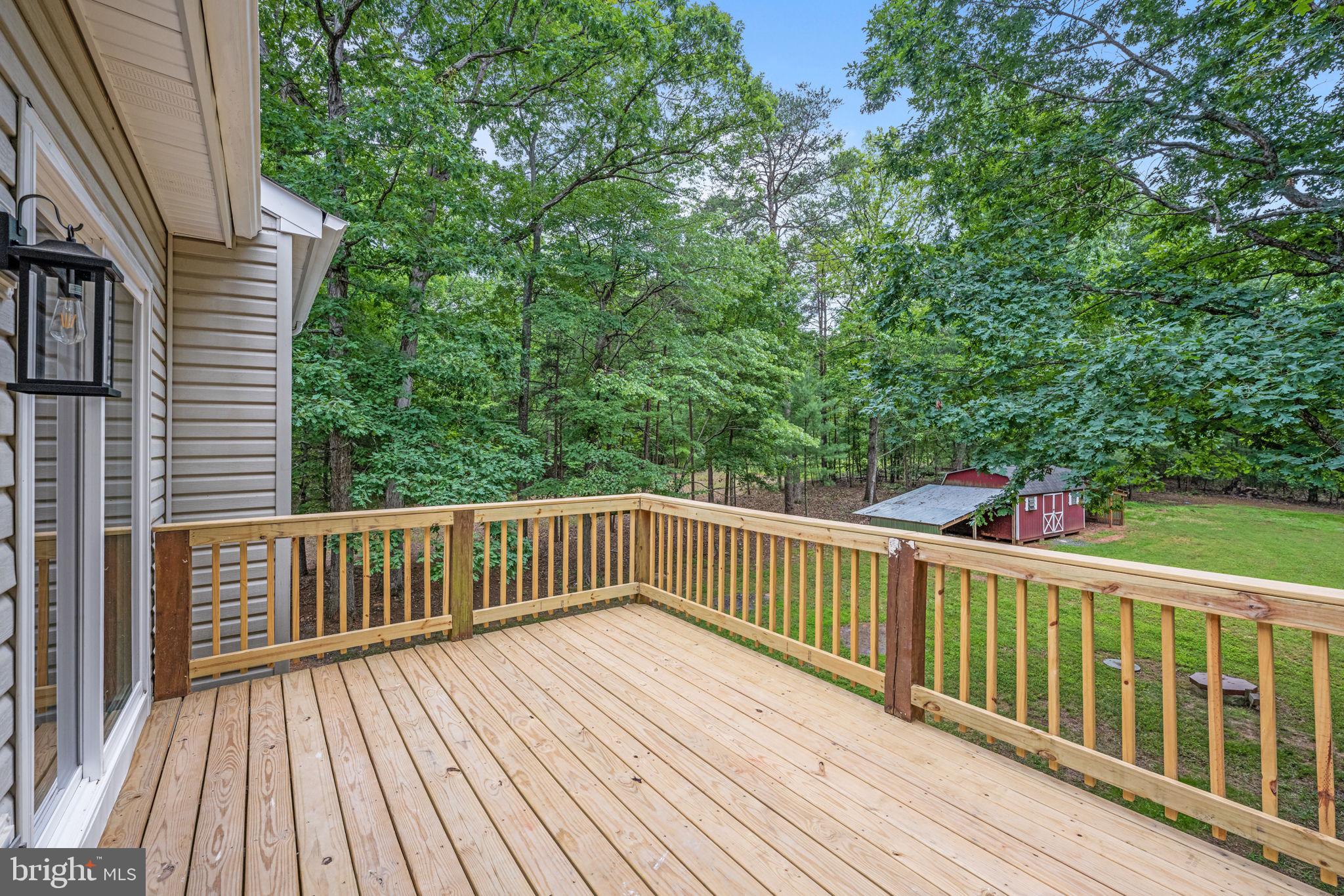 13604 BLACK MEADOW ROAD