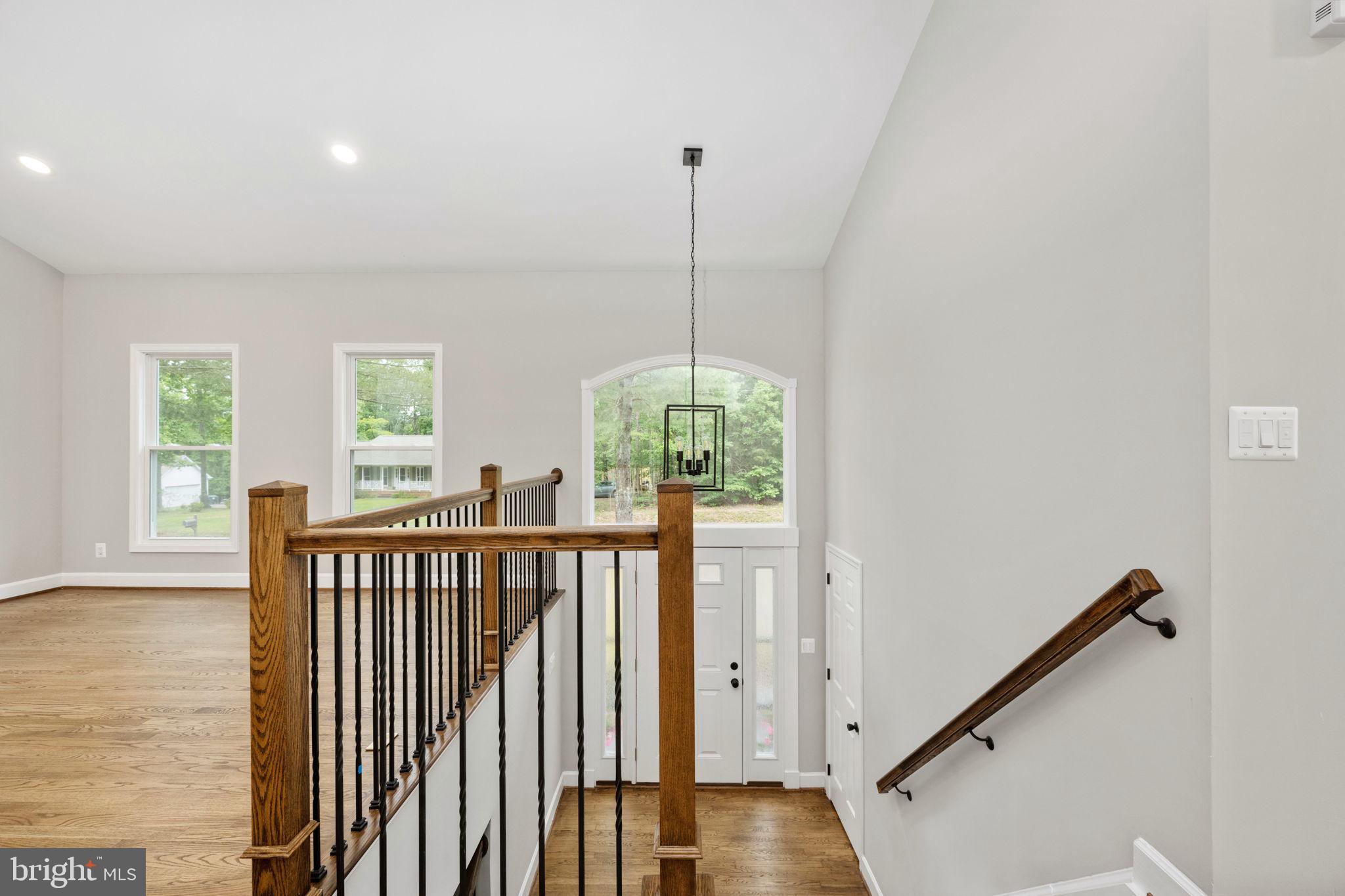 13604 BLACK MEADOW ROAD