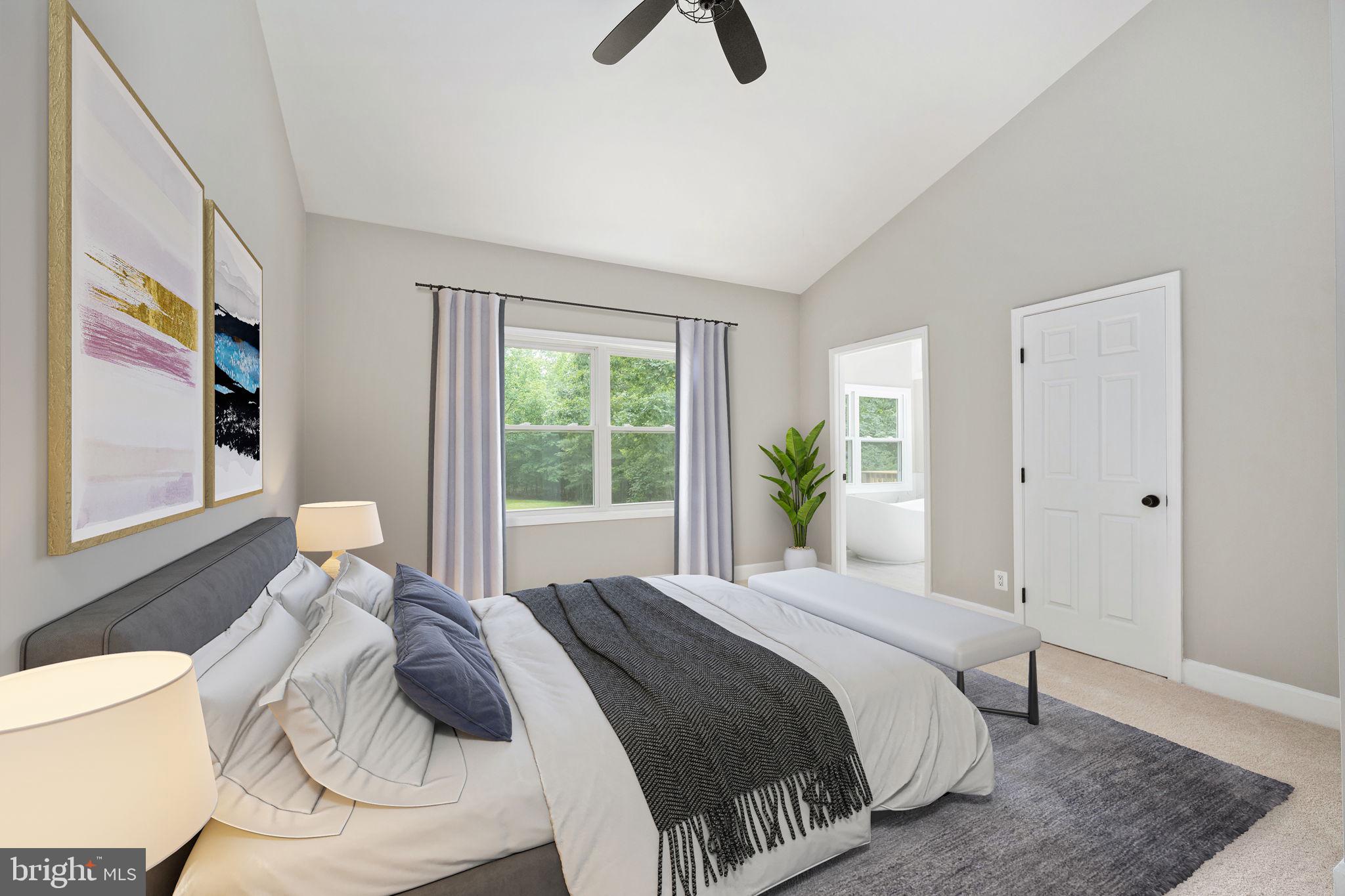 13604 BLACK MEADOW ROAD