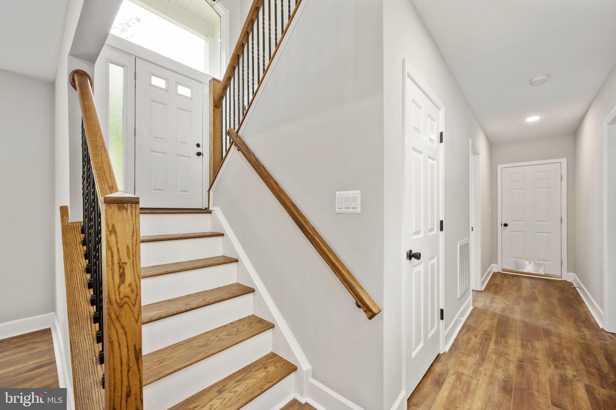 13604 BLACK MEADOW ROAD