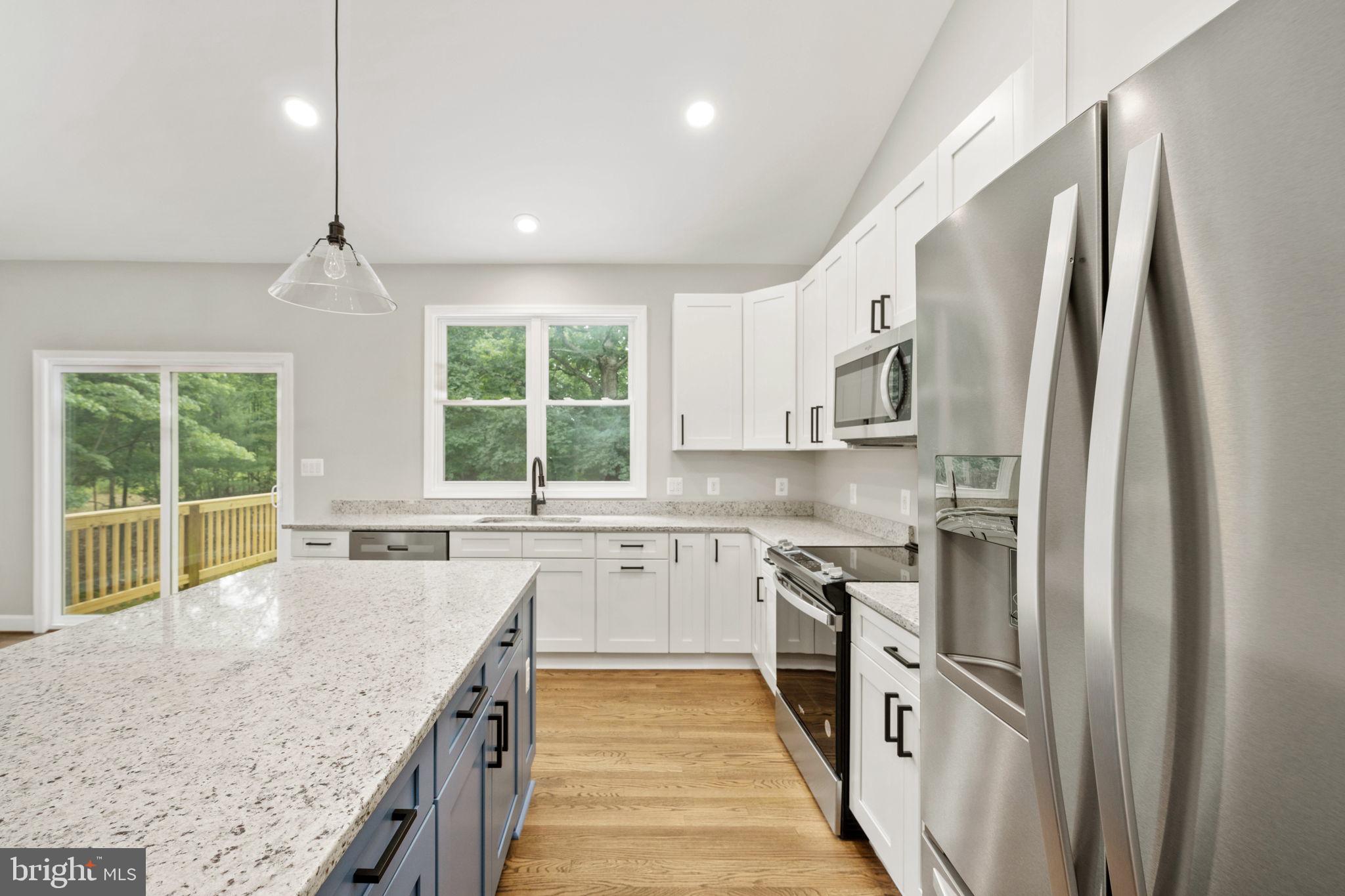 13604 BLACK MEADOW ROAD