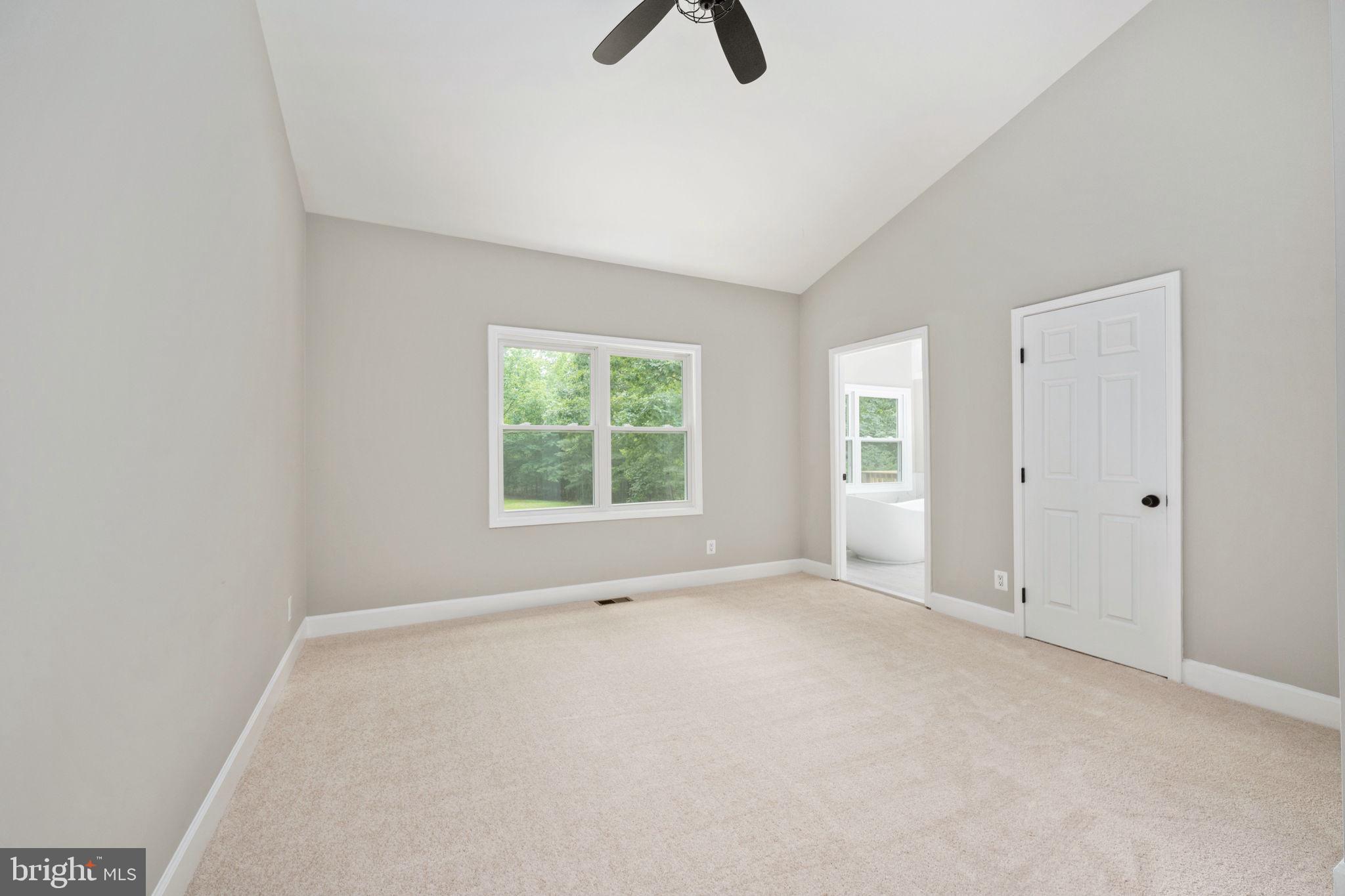 13604 BLACK MEADOW ROAD