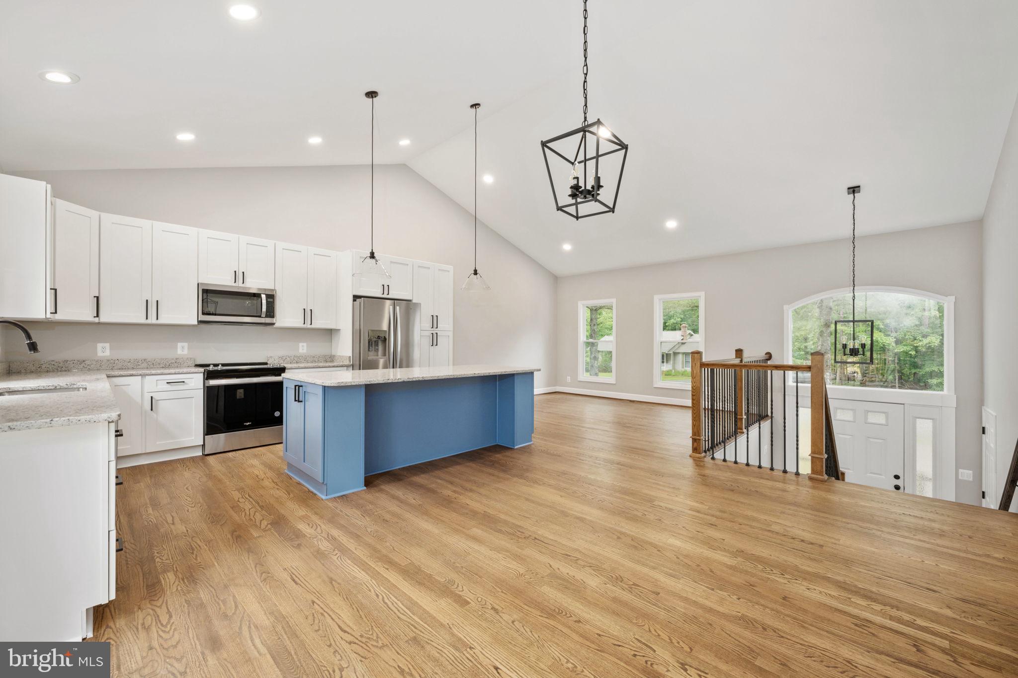 13604 BLACK MEADOW ROAD