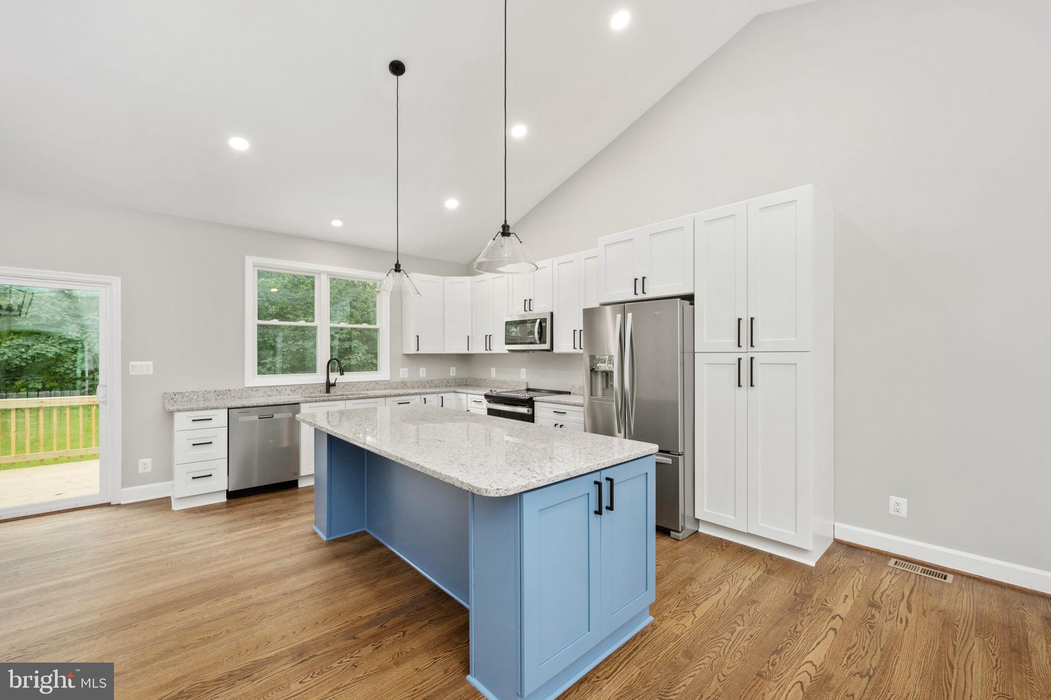 13604 BLACK MEADOW ROAD