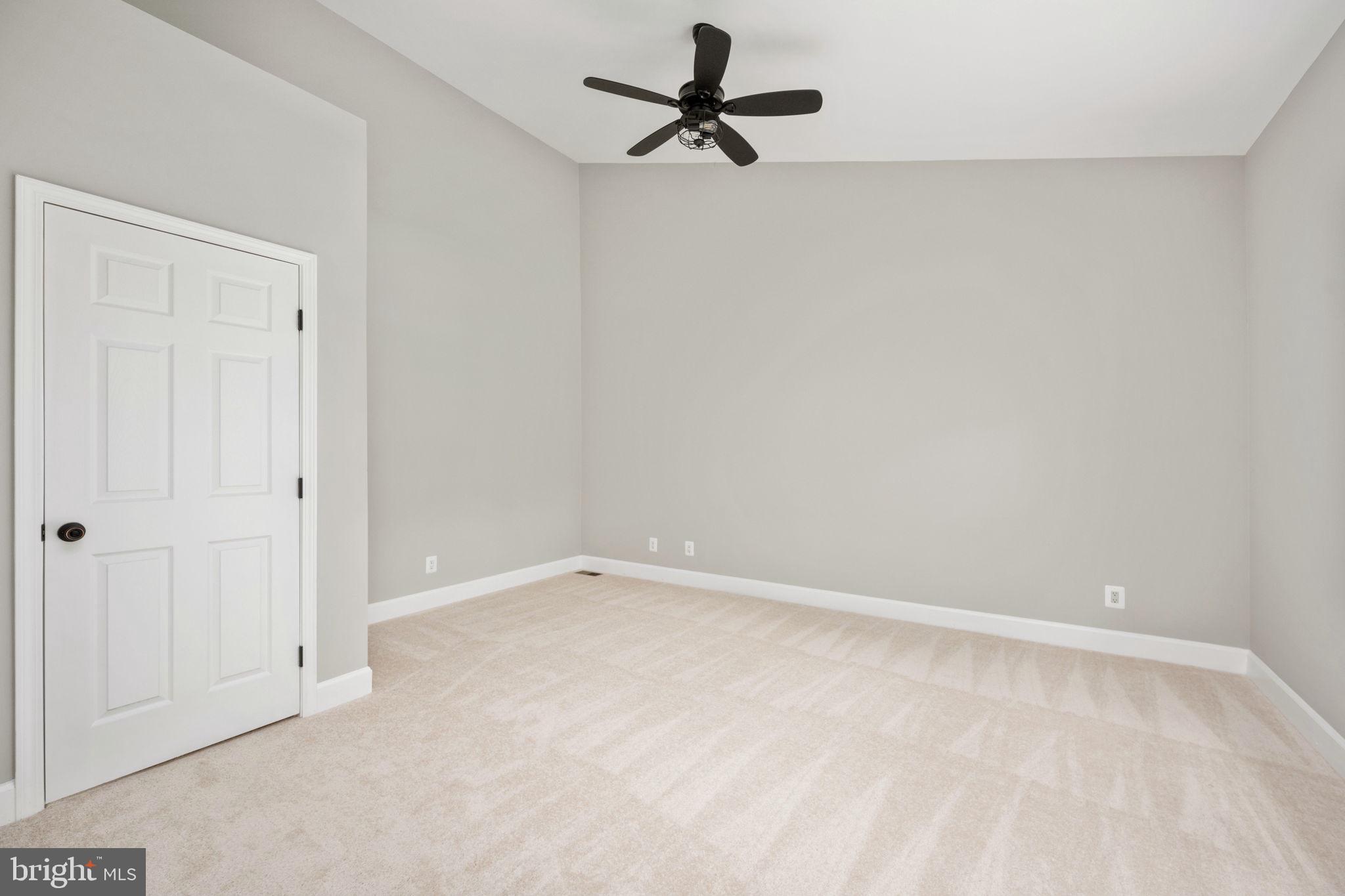 13604 BLACK MEADOW ROAD