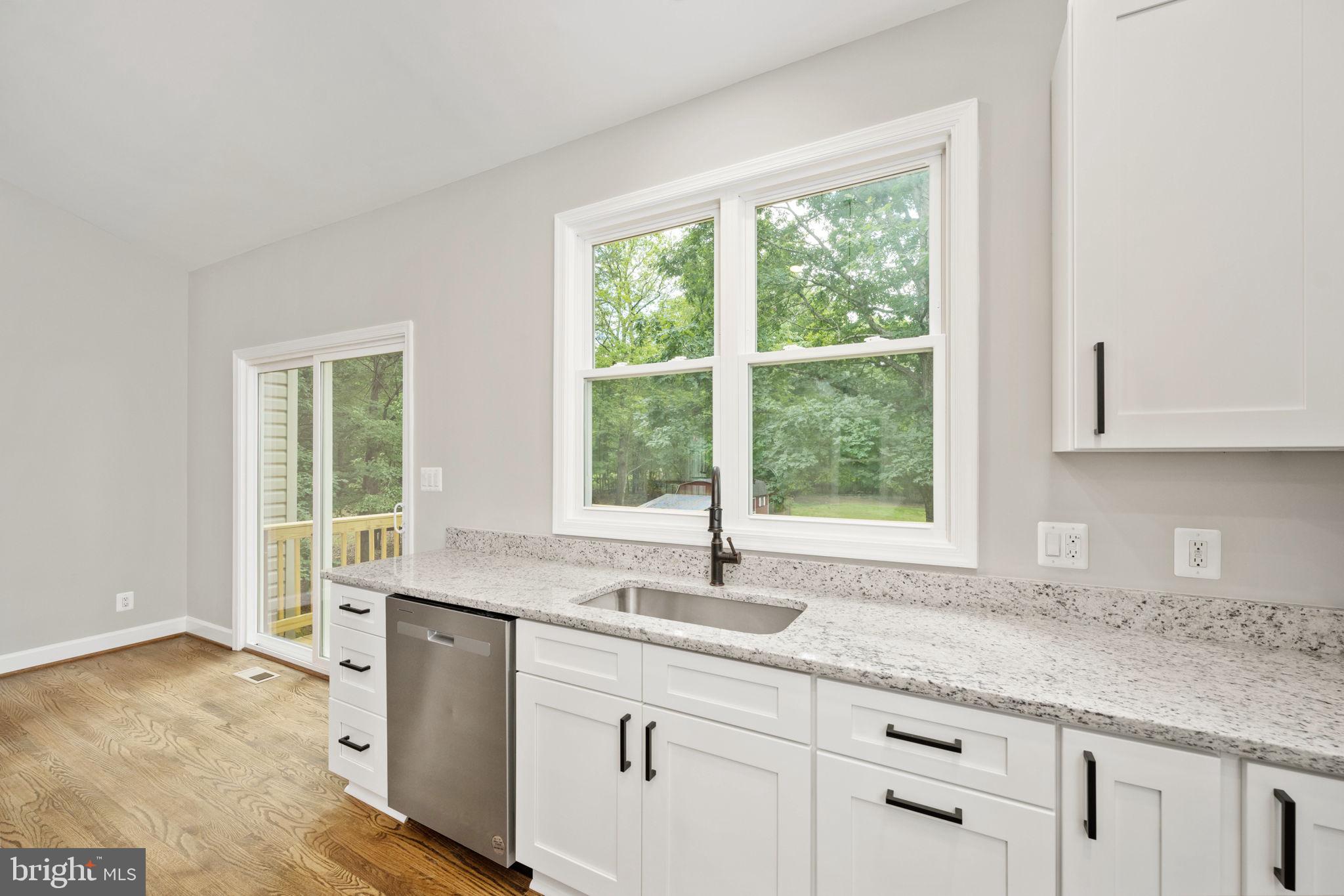 13604 BLACK MEADOW ROAD