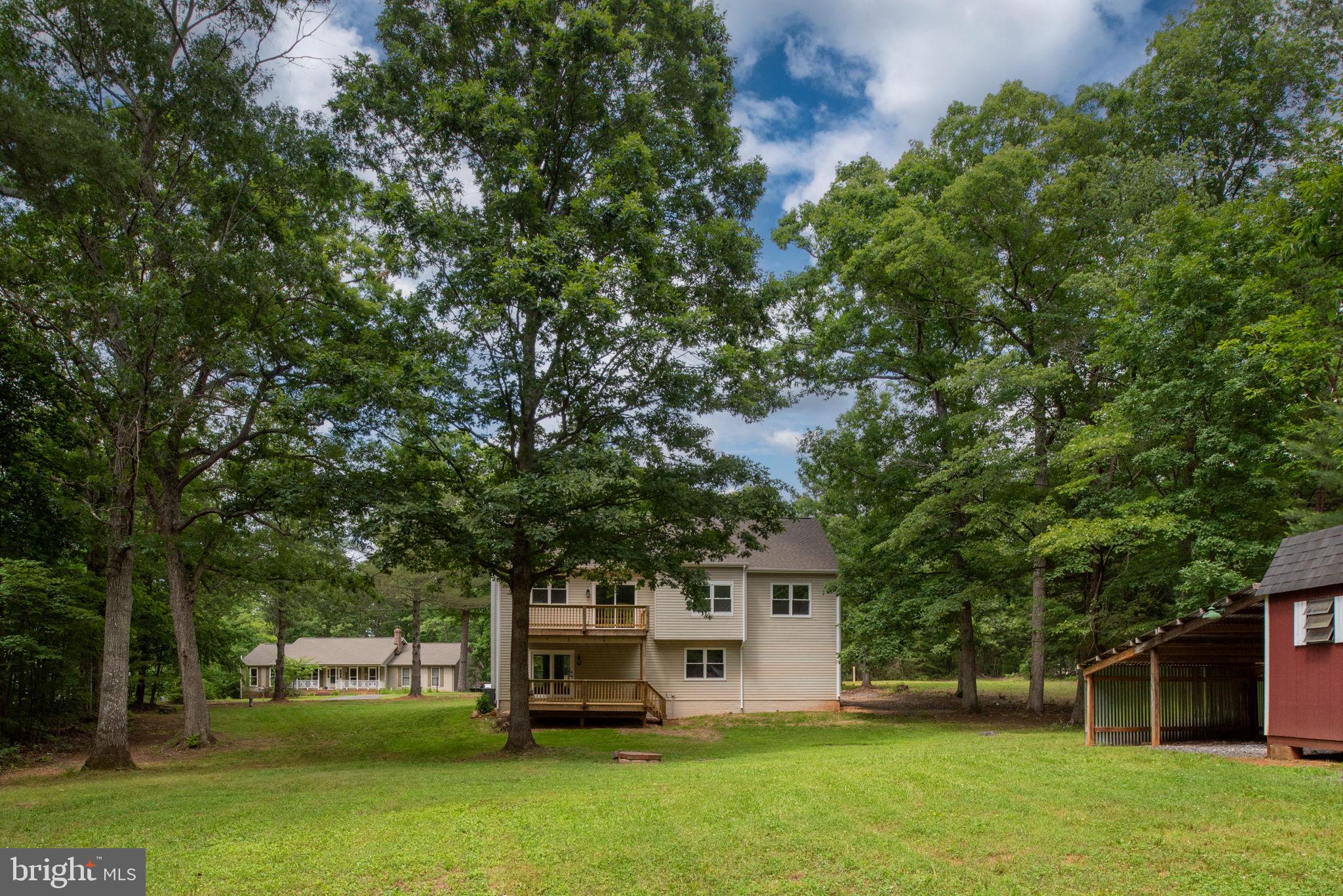 13604 BLACK MEADOW ROAD