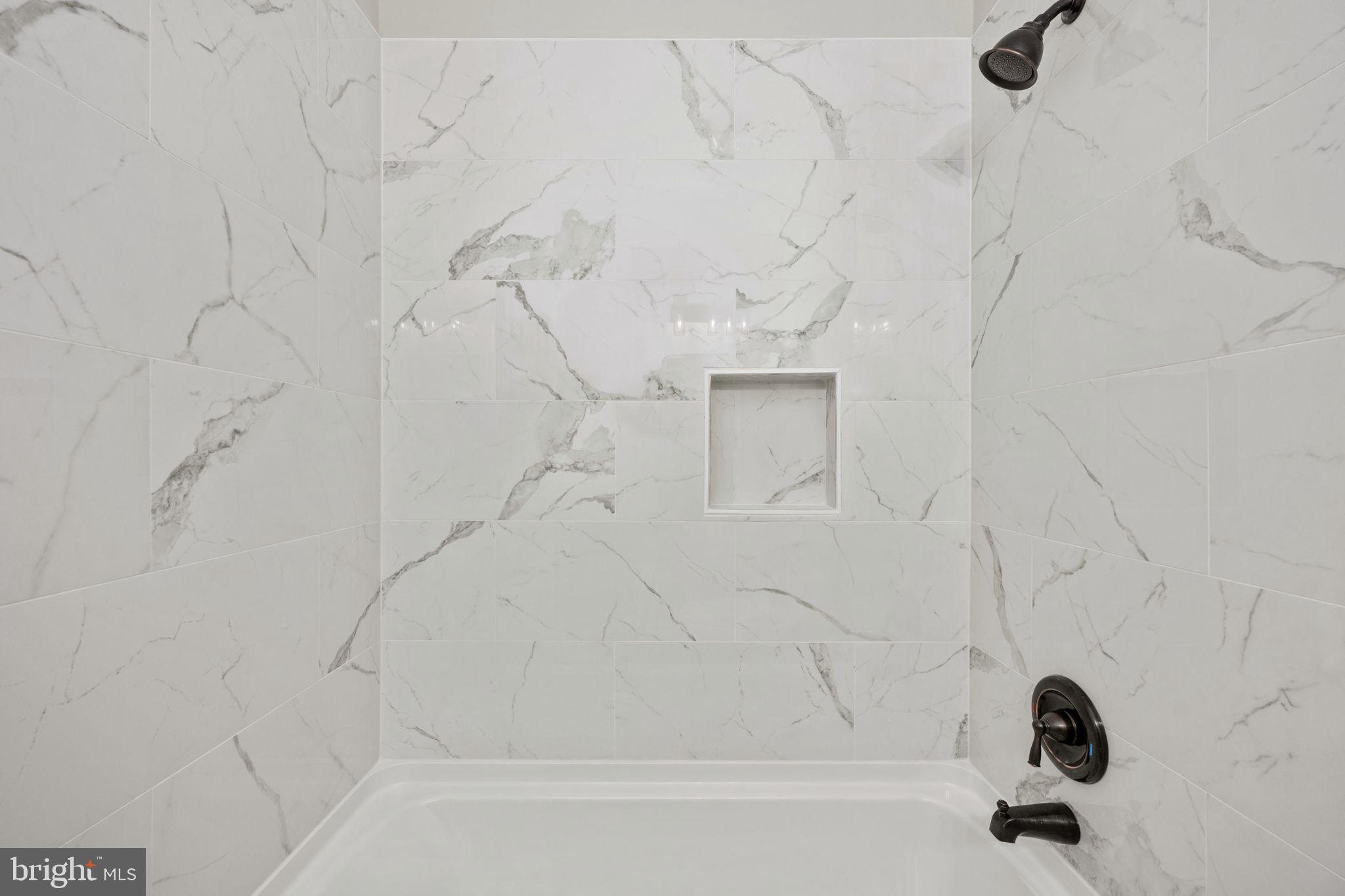 13604 BLACK MEADOW ROAD