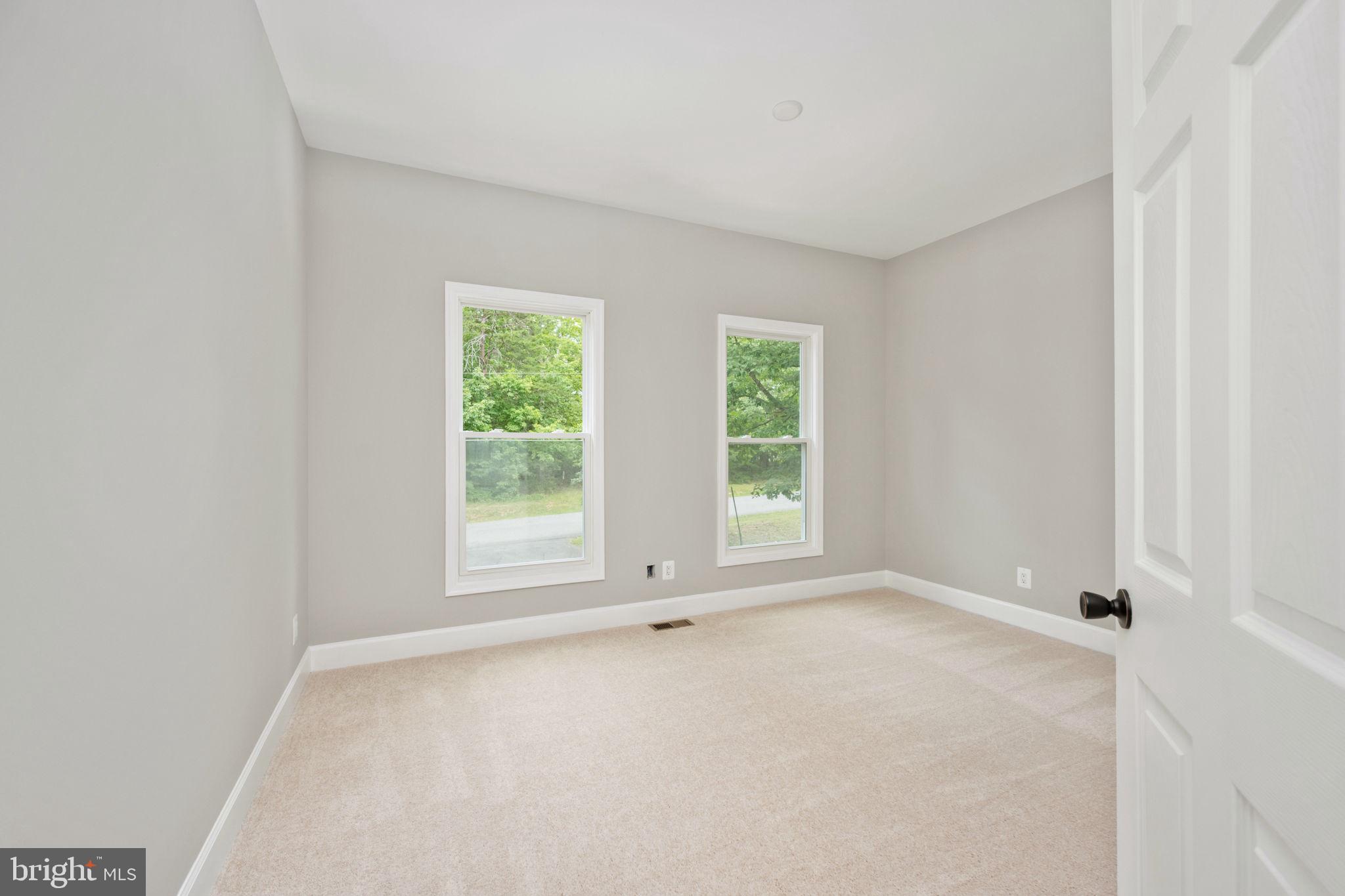 13604 BLACK MEADOW ROAD