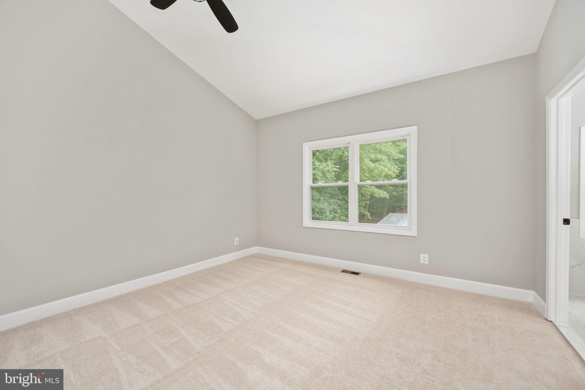 13604 BLACK MEADOW ROAD