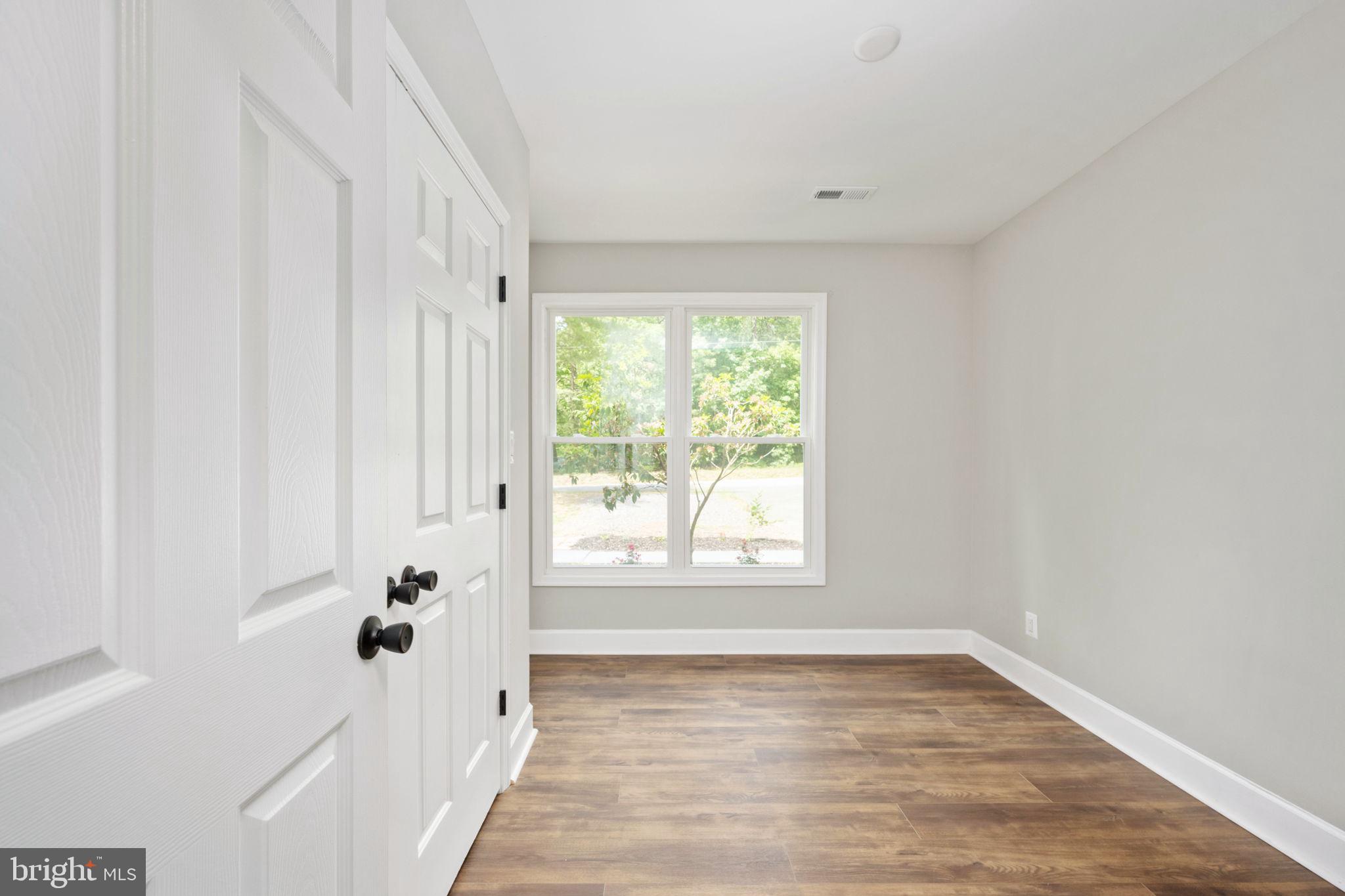 13604 BLACK MEADOW ROAD