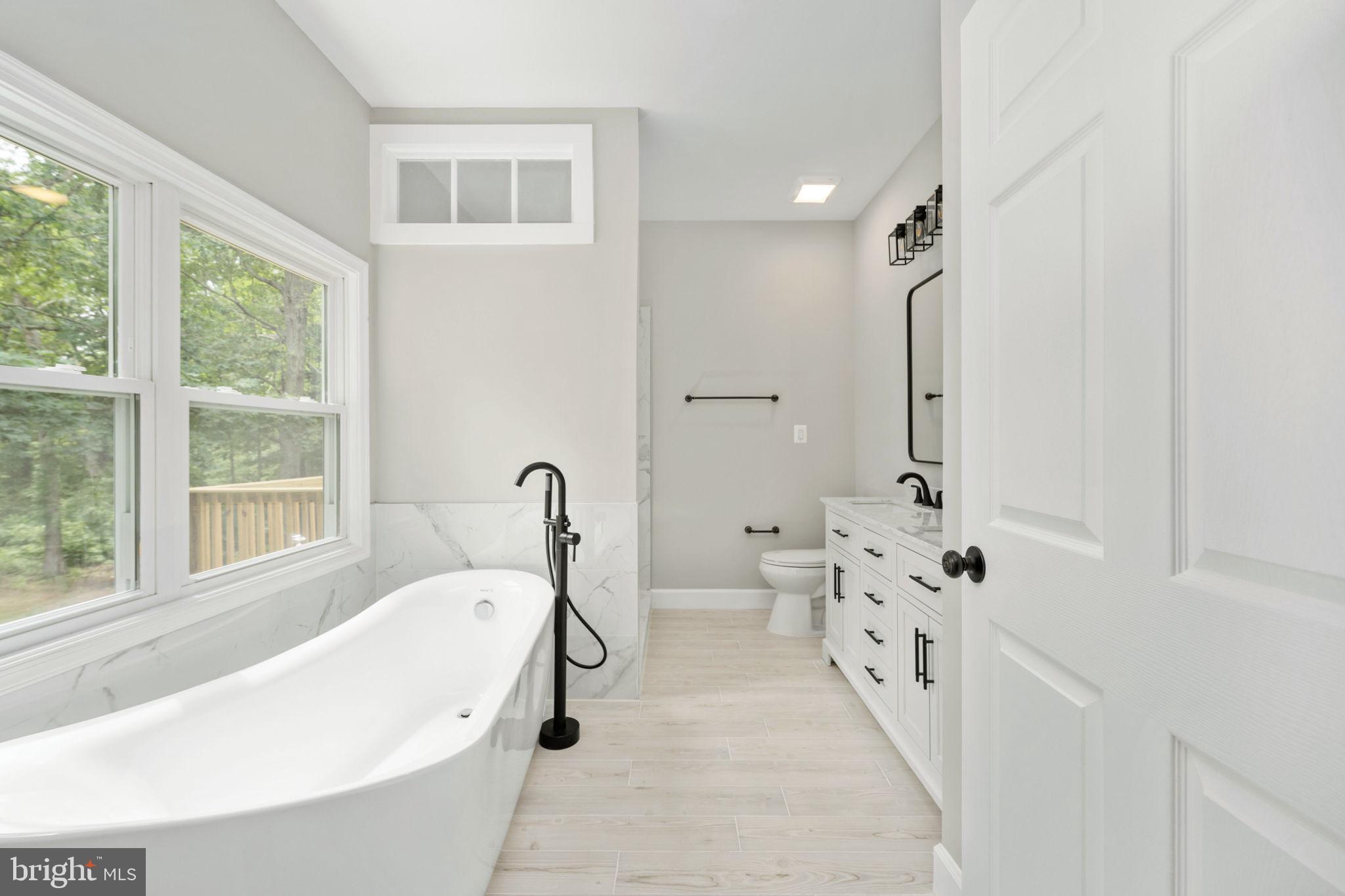 13604 BLACK MEADOW ROAD