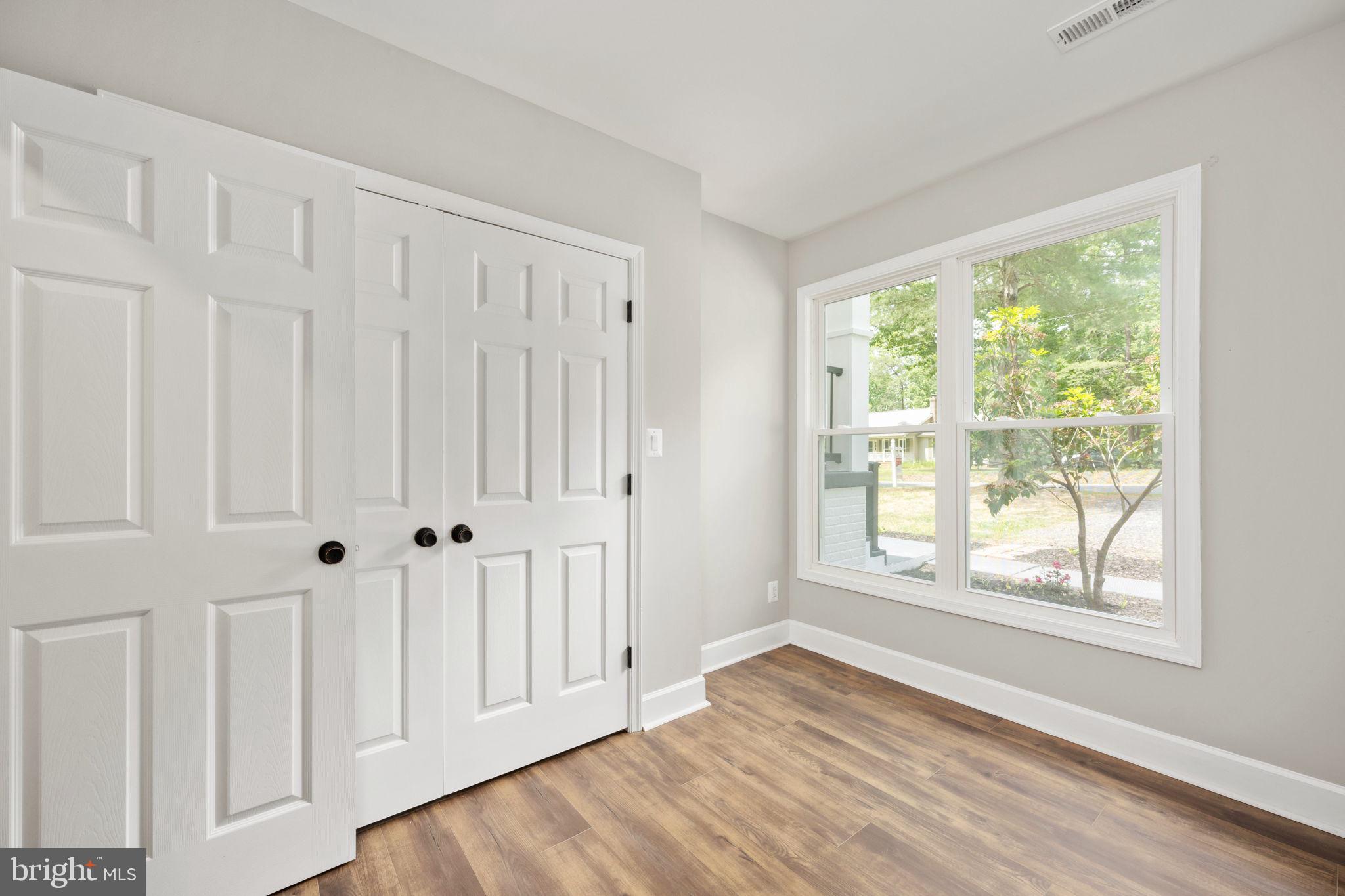 13604 BLACK MEADOW ROAD