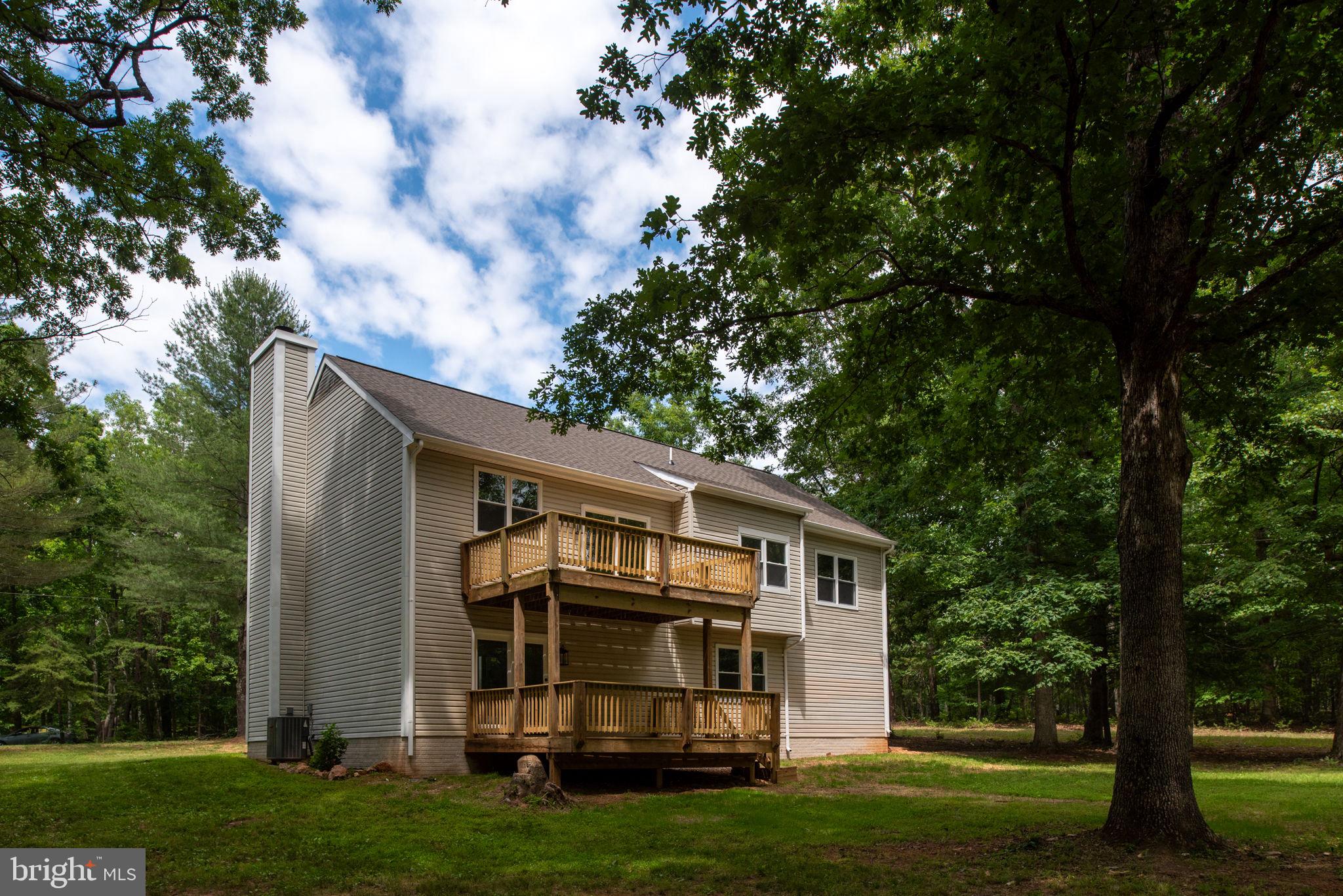 13604 BLACK MEADOW ROAD