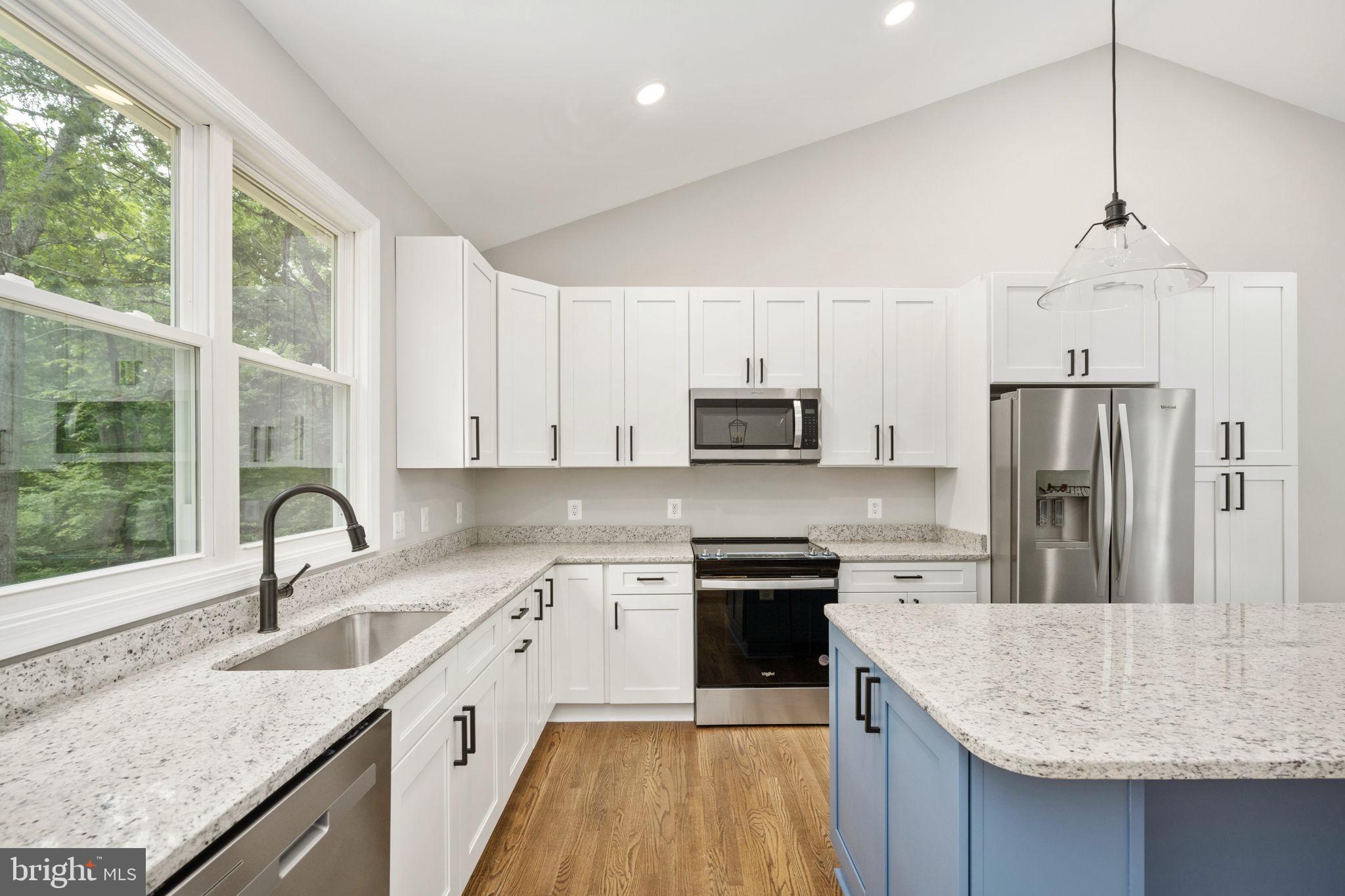 13604 BLACK MEADOW ROAD