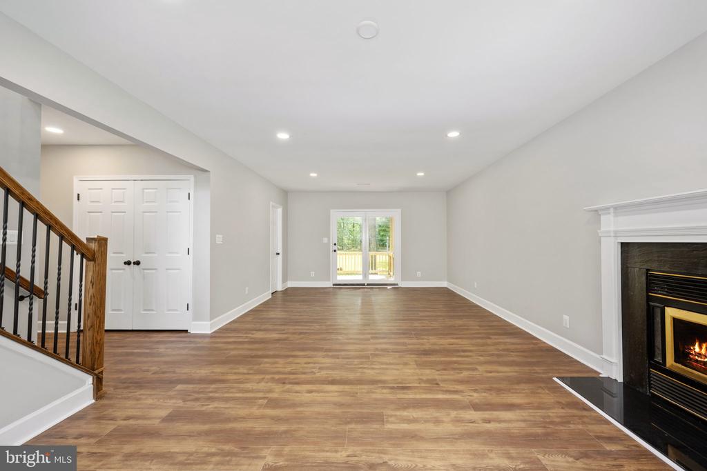13604 BLACK MEADOW ROAD