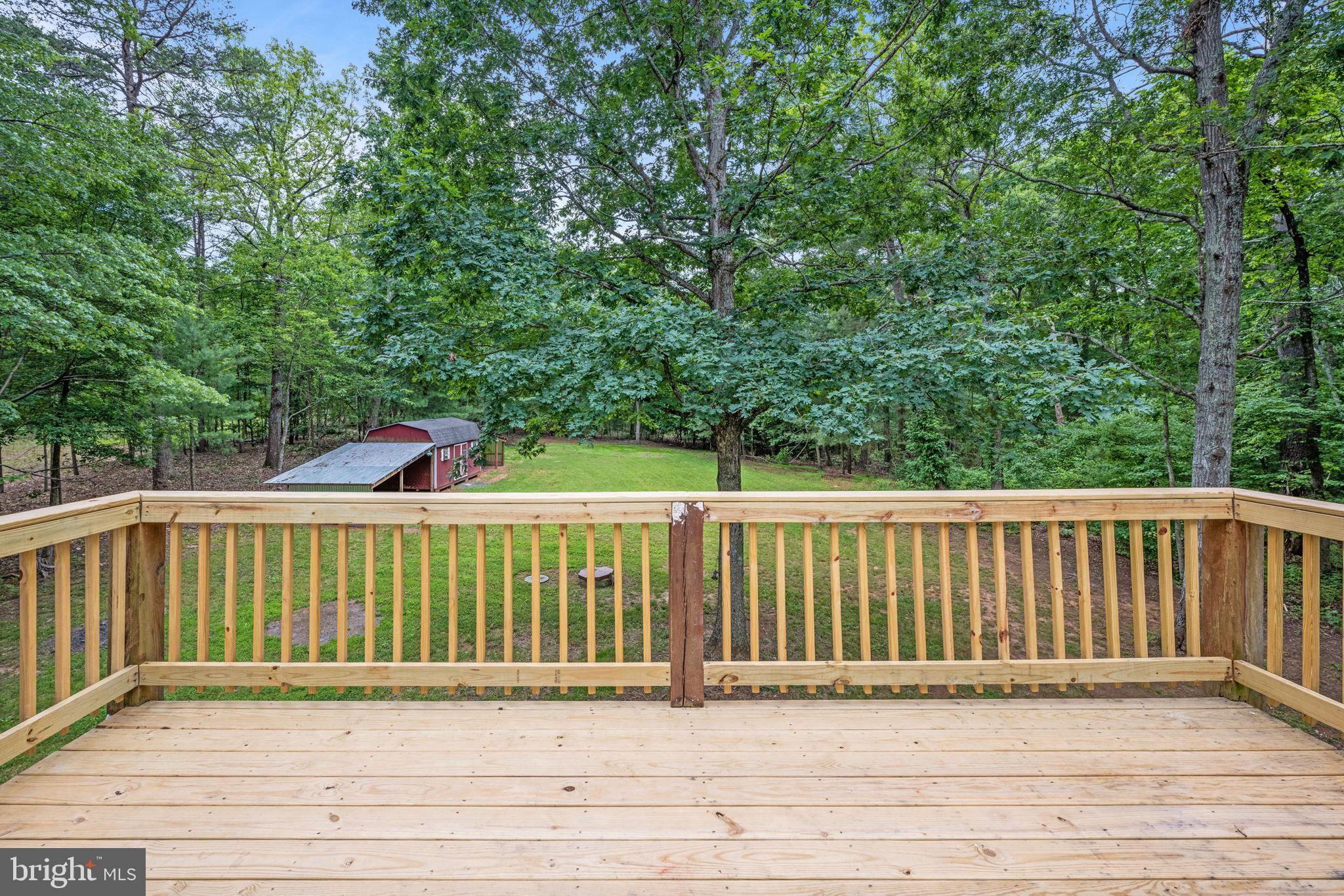 13604 BLACK MEADOW ROAD