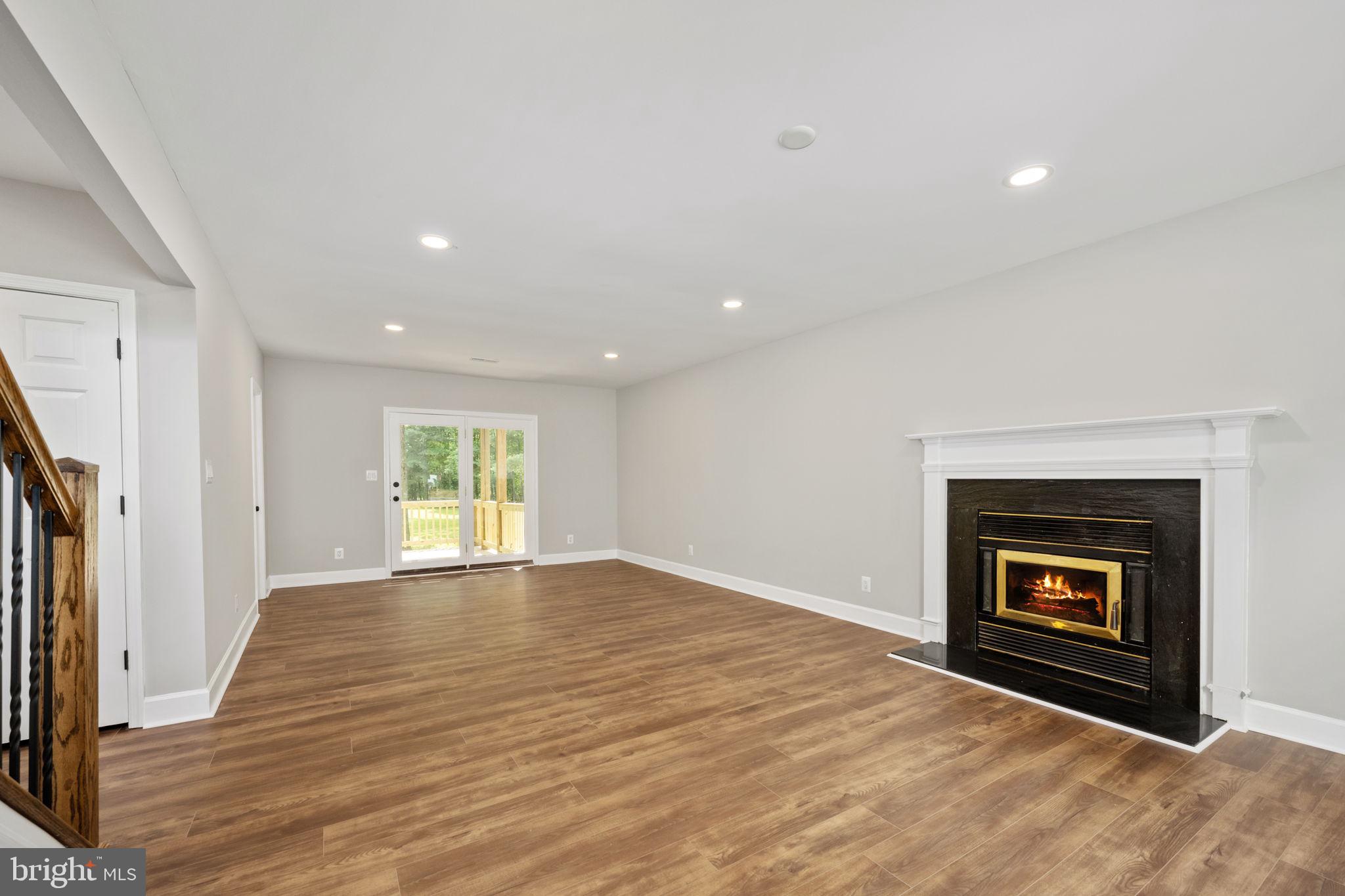 13604 BLACK MEADOW ROAD