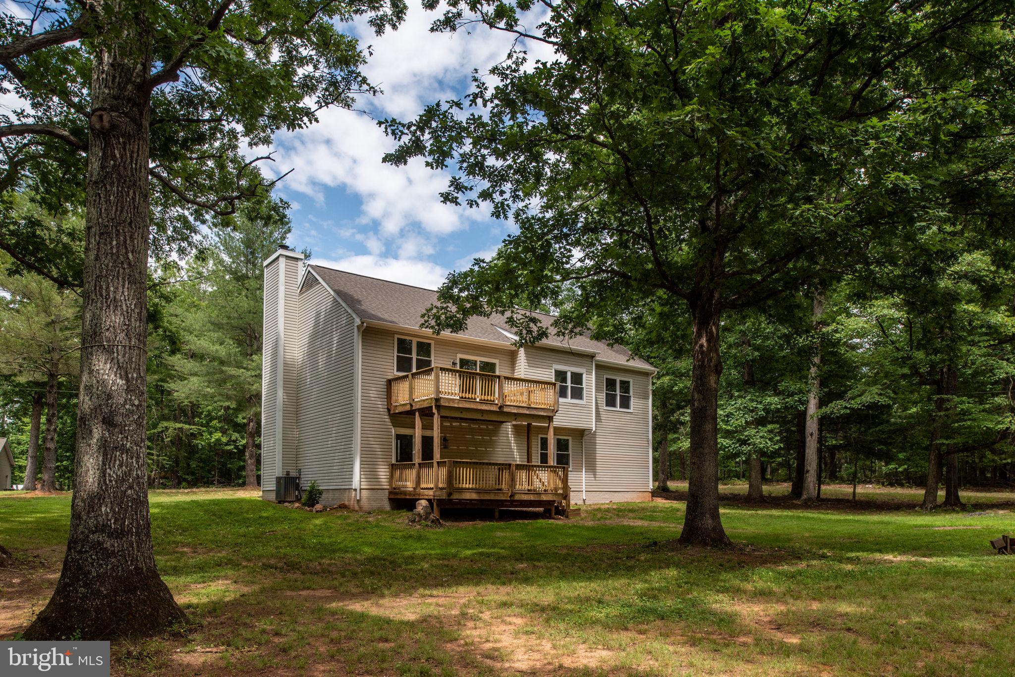 13604 BLACK MEADOW ROAD