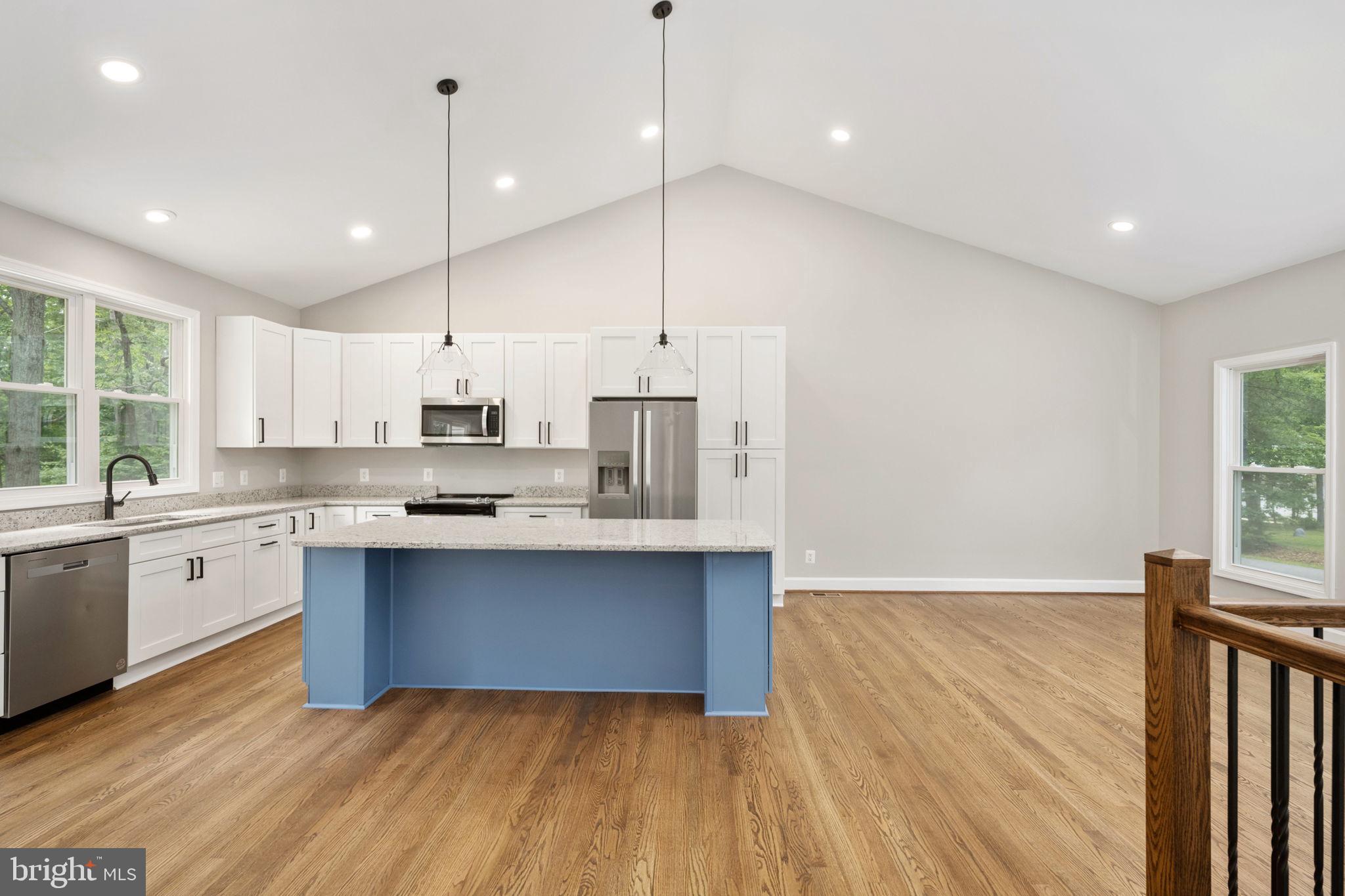 13604 BLACK MEADOW ROAD