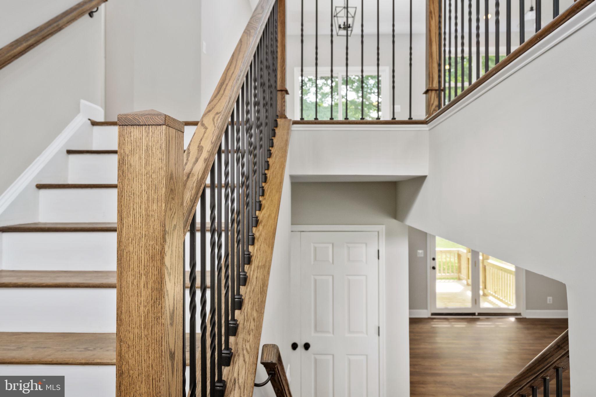 13604 BLACK MEADOW ROAD