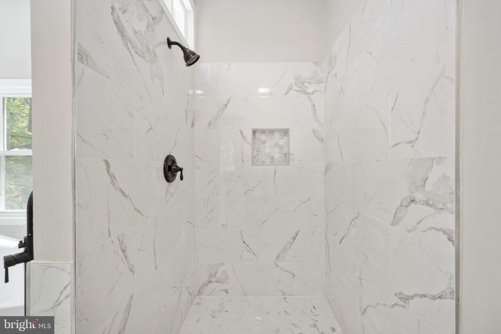 13604 BLACK MEADOW ROAD