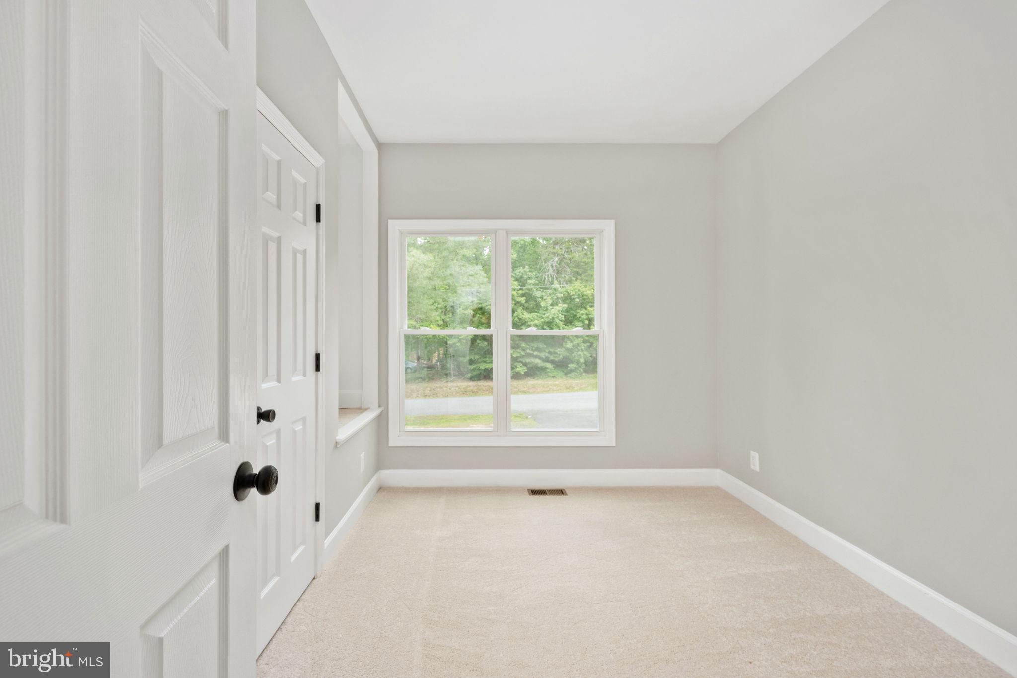 13604 BLACK MEADOW ROAD