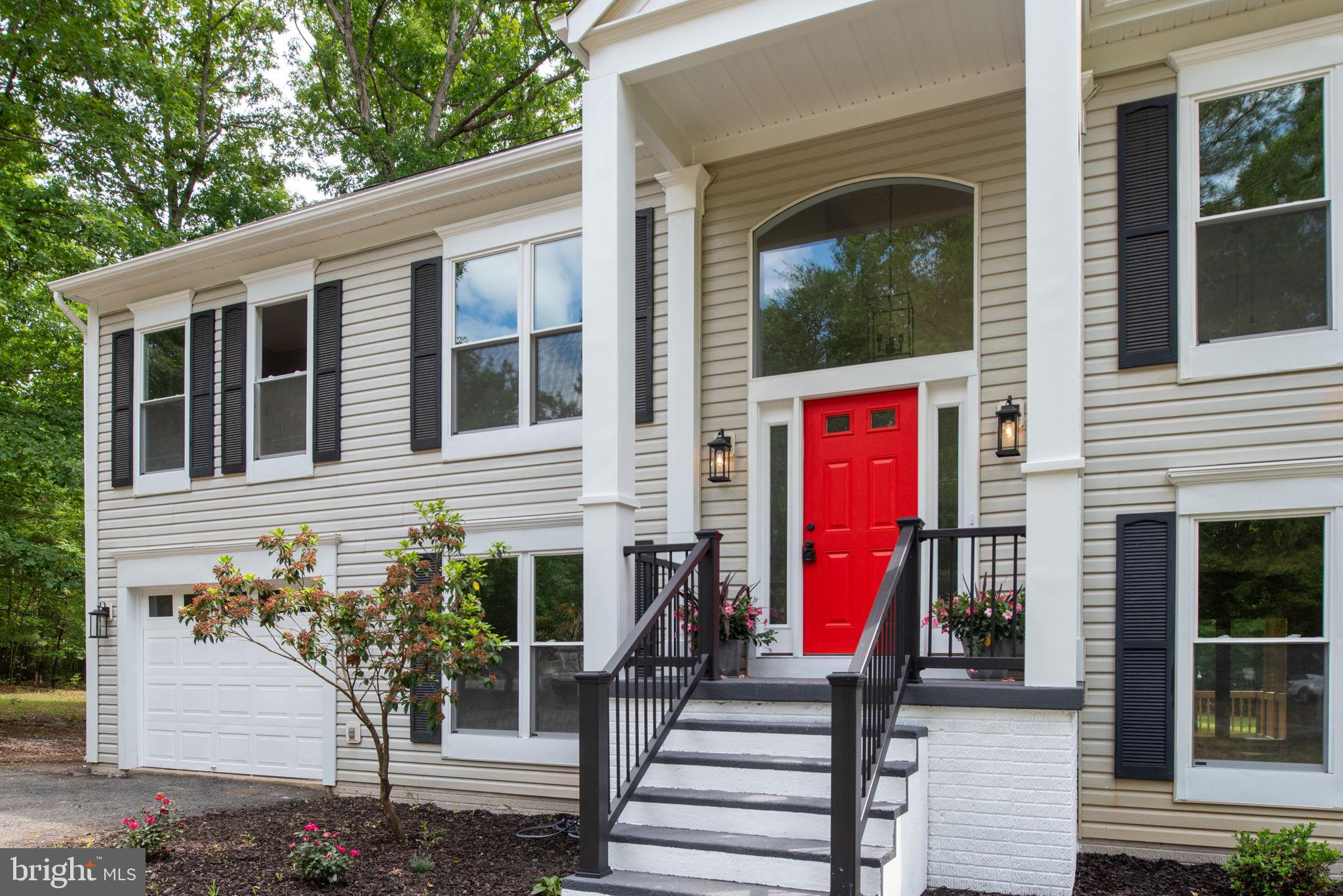 13604 BLACK MEADOW ROAD