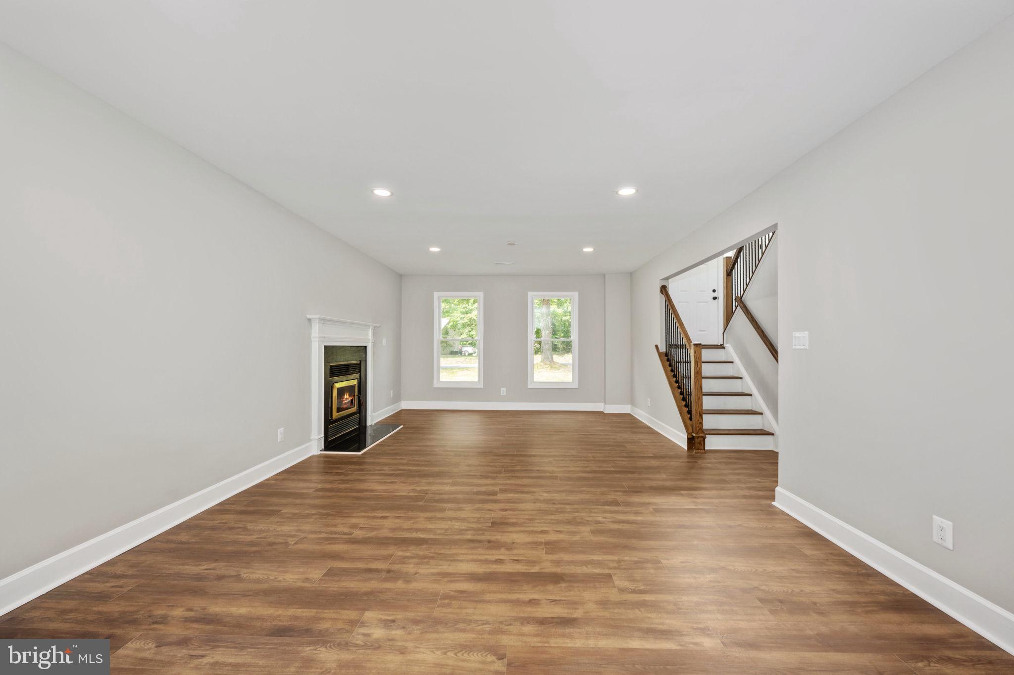 13604 BLACK MEADOW ROAD