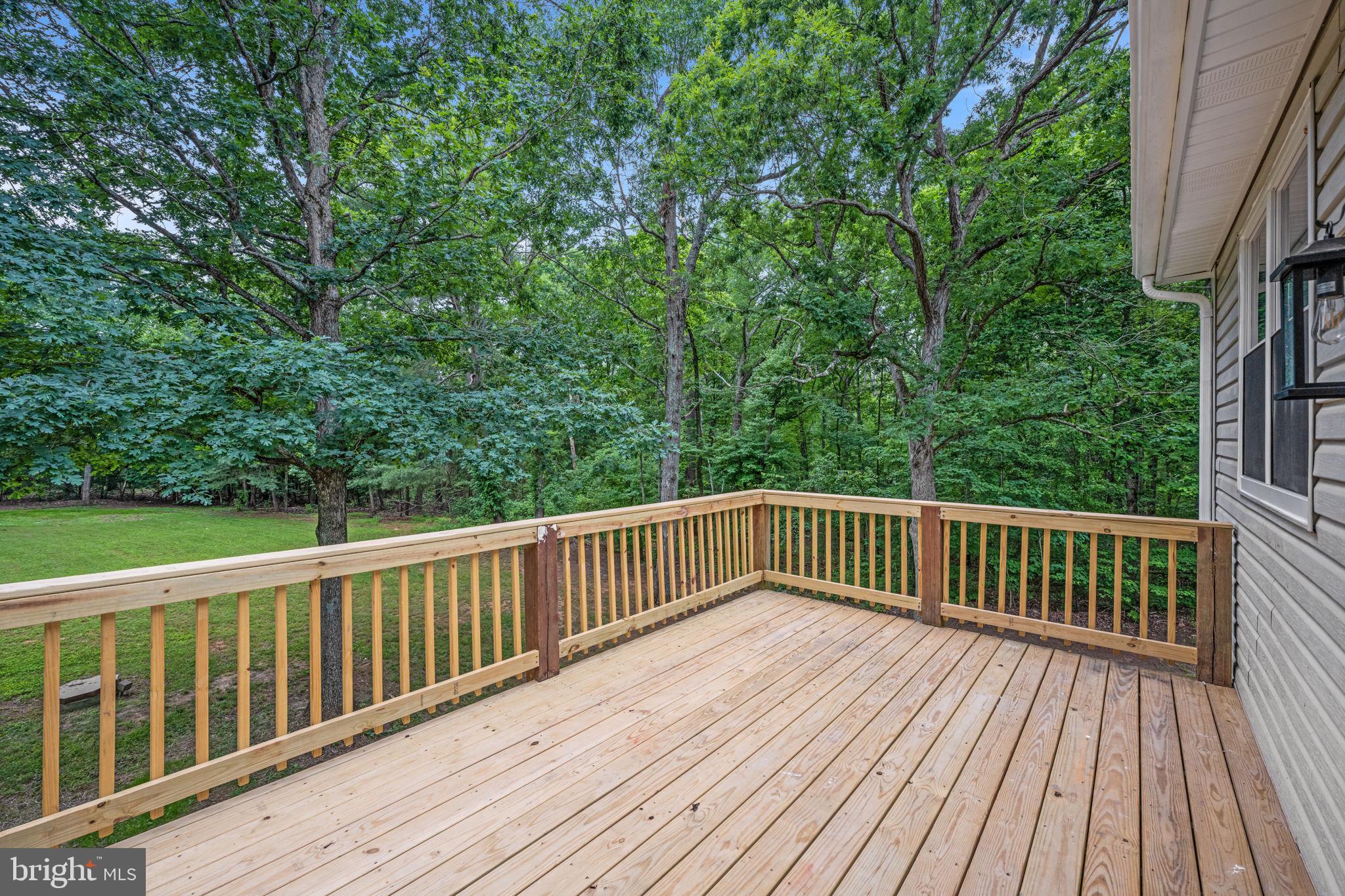 13604 BLACK MEADOW ROAD