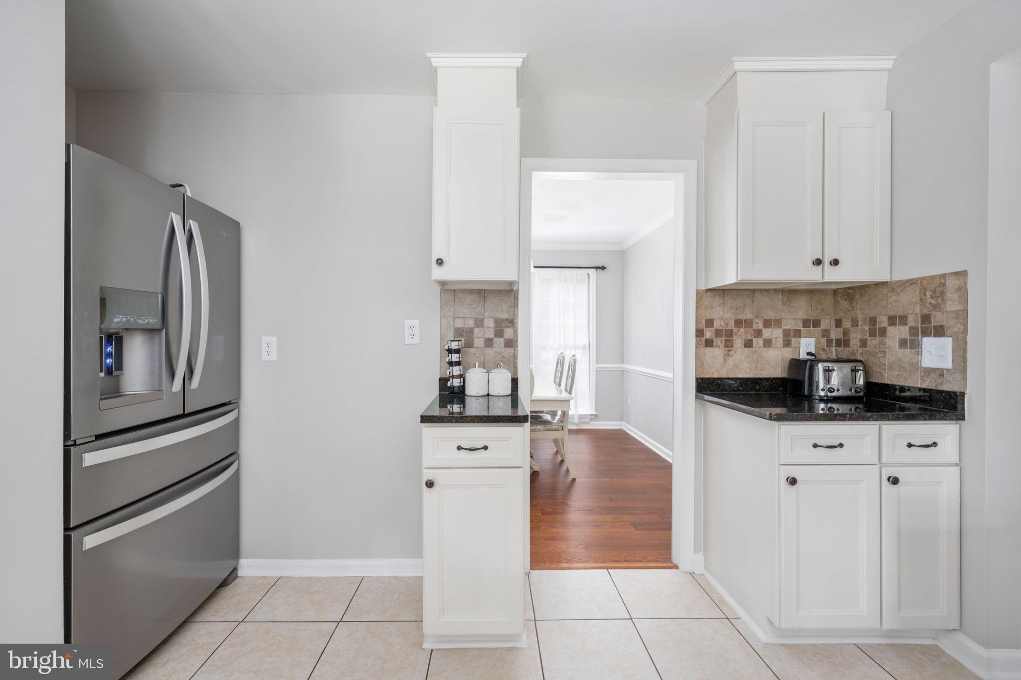 10502 CHESTERWOOD DRIVE