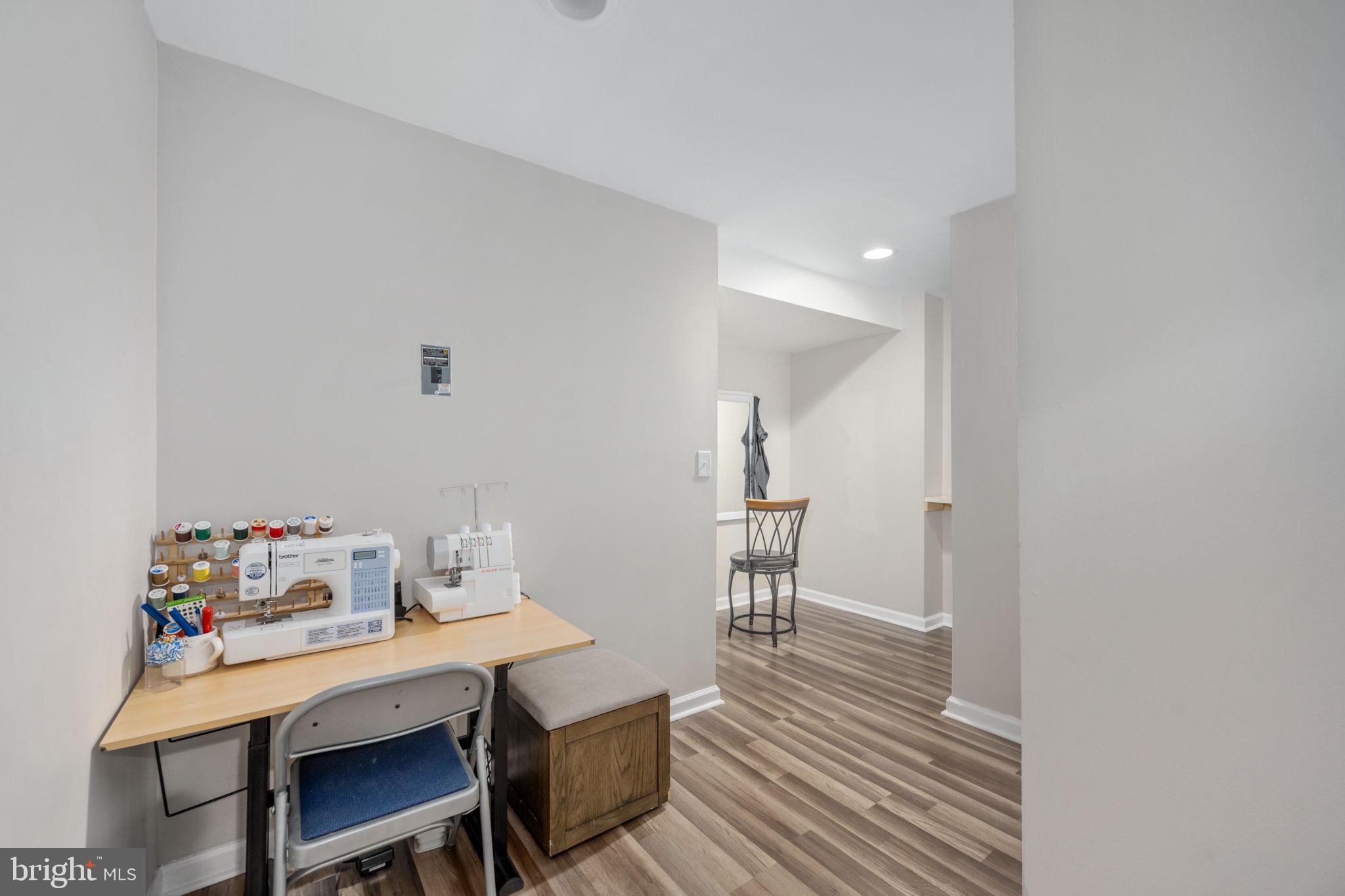 10502 CHESTERWOOD DRIVE