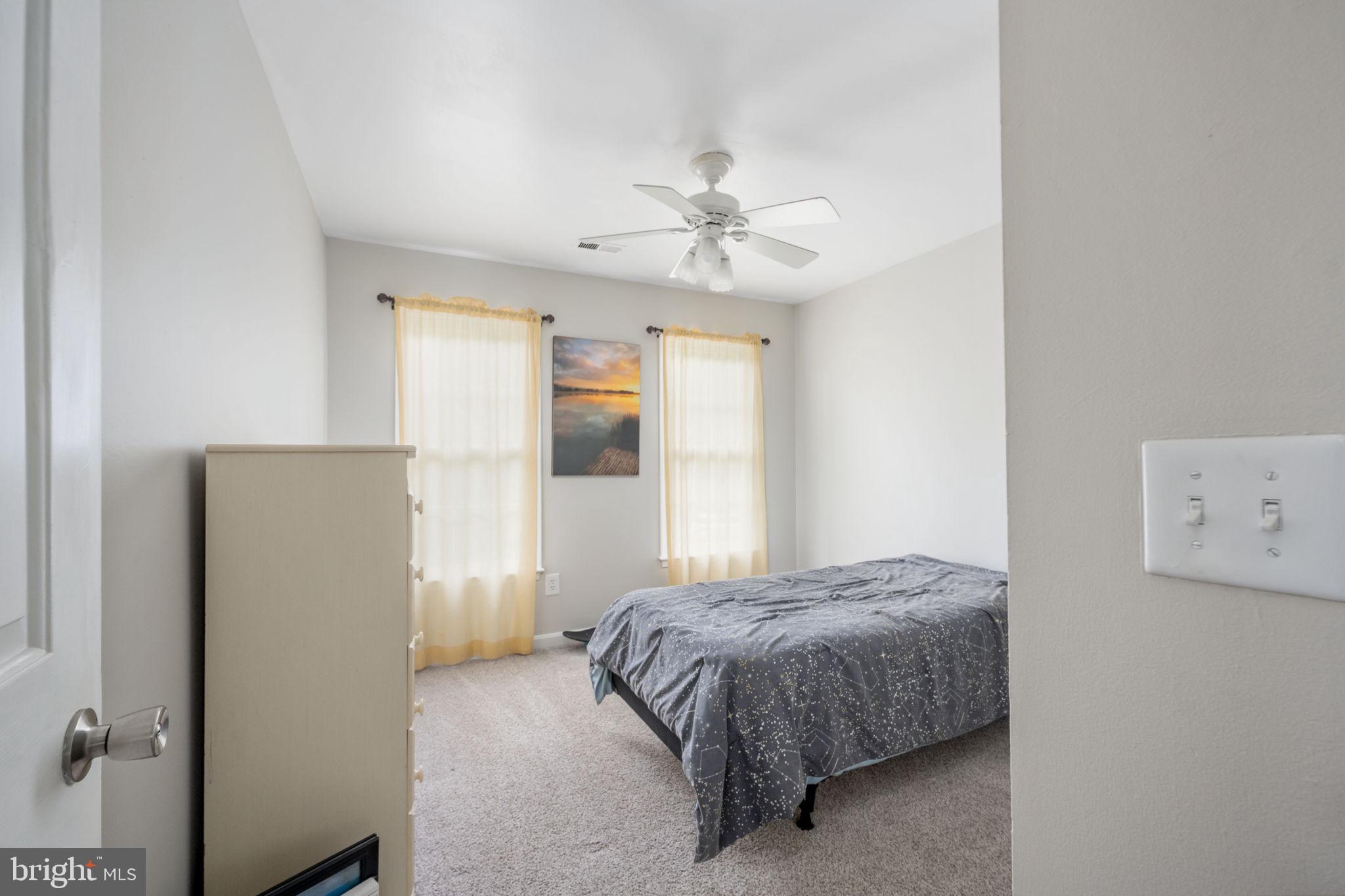 10502 CHESTERWOOD DRIVE