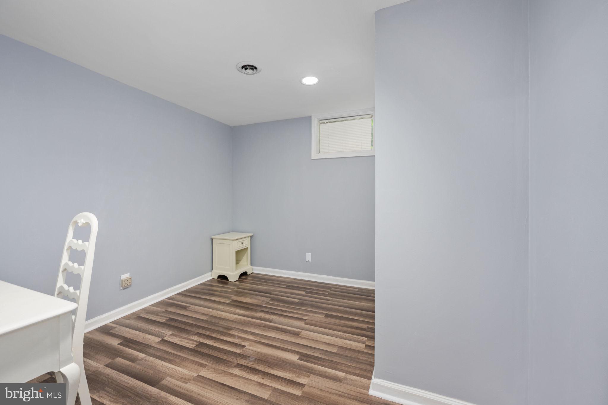 10502 CHESTERWOOD DRIVE