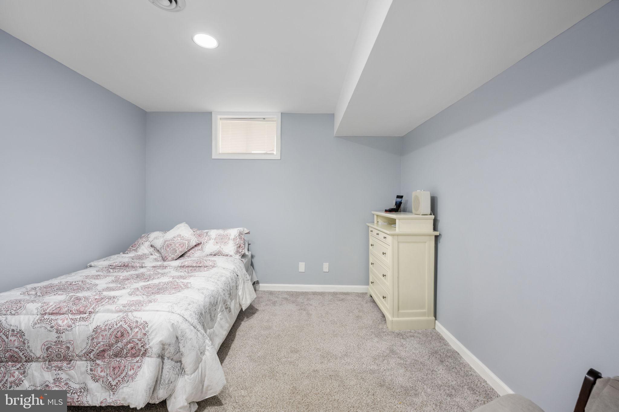 10502 CHESTERWOOD DRIVE