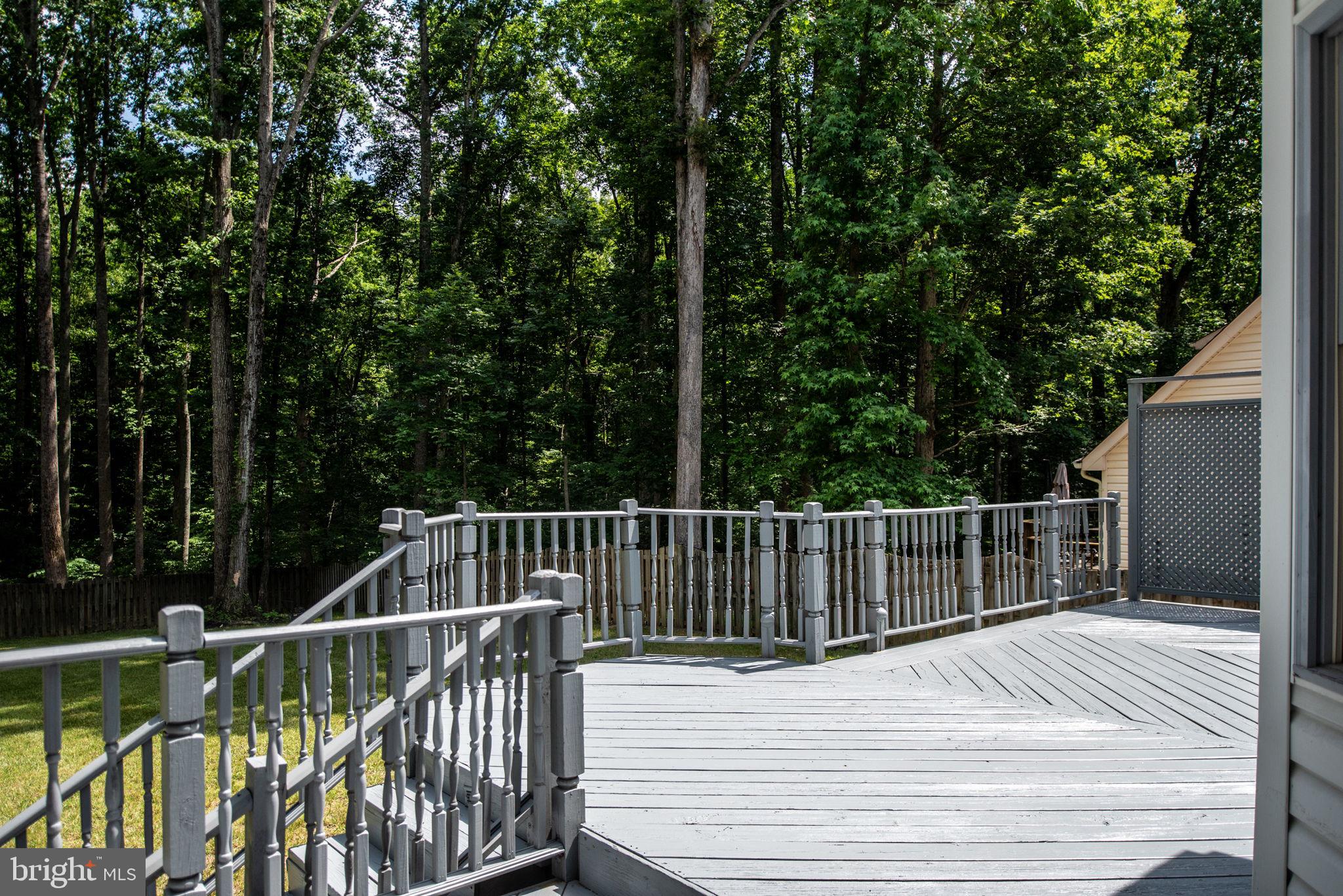 10502 CHESTERWOOD DRIVE