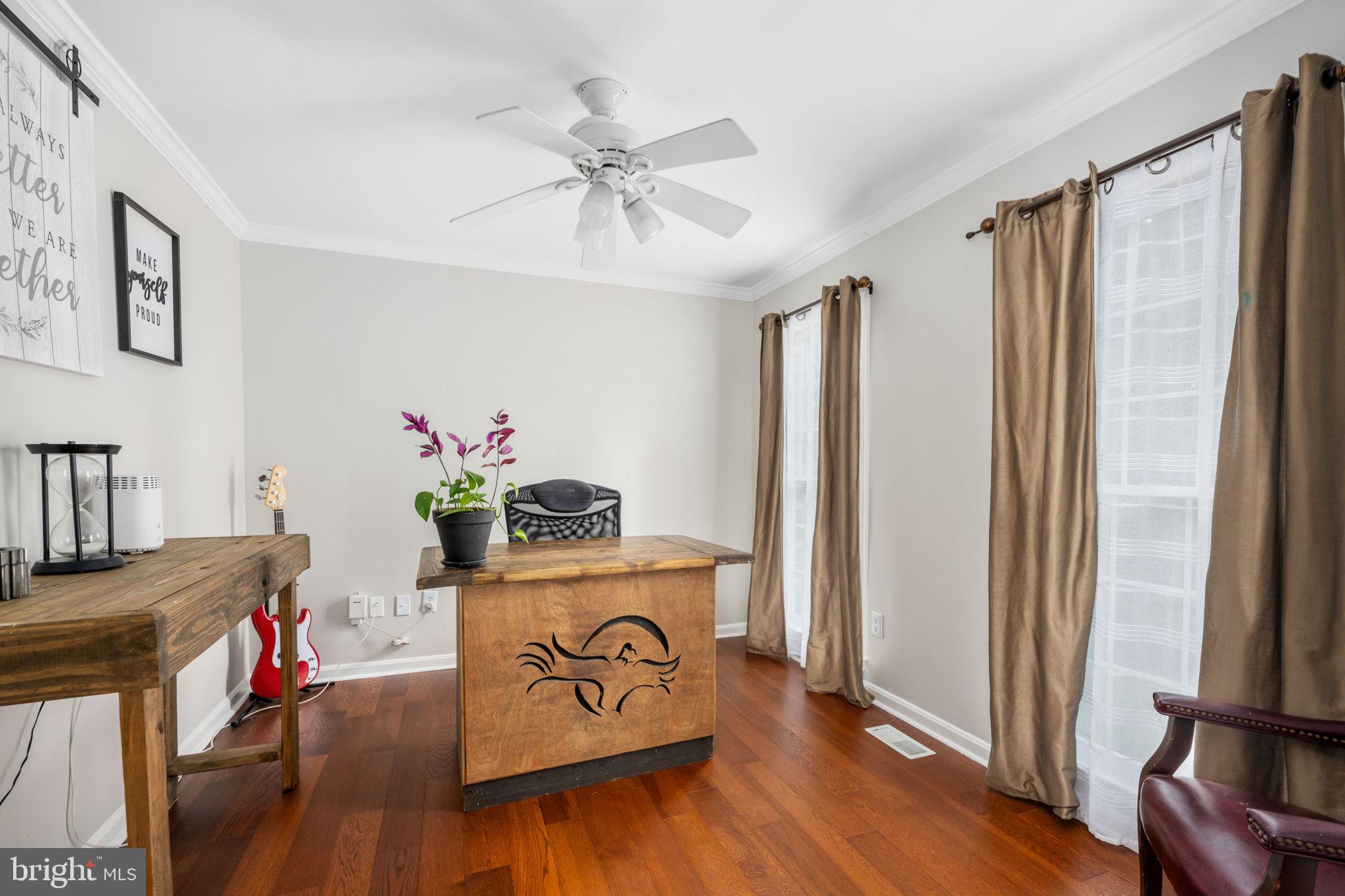 10502 CHESTERWOOD DRIVE