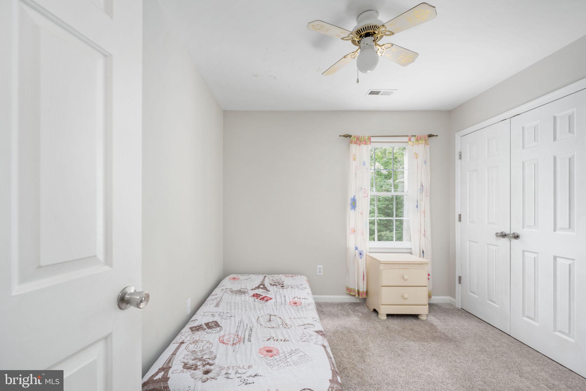 10502 CHESTERWOOD DRIVE