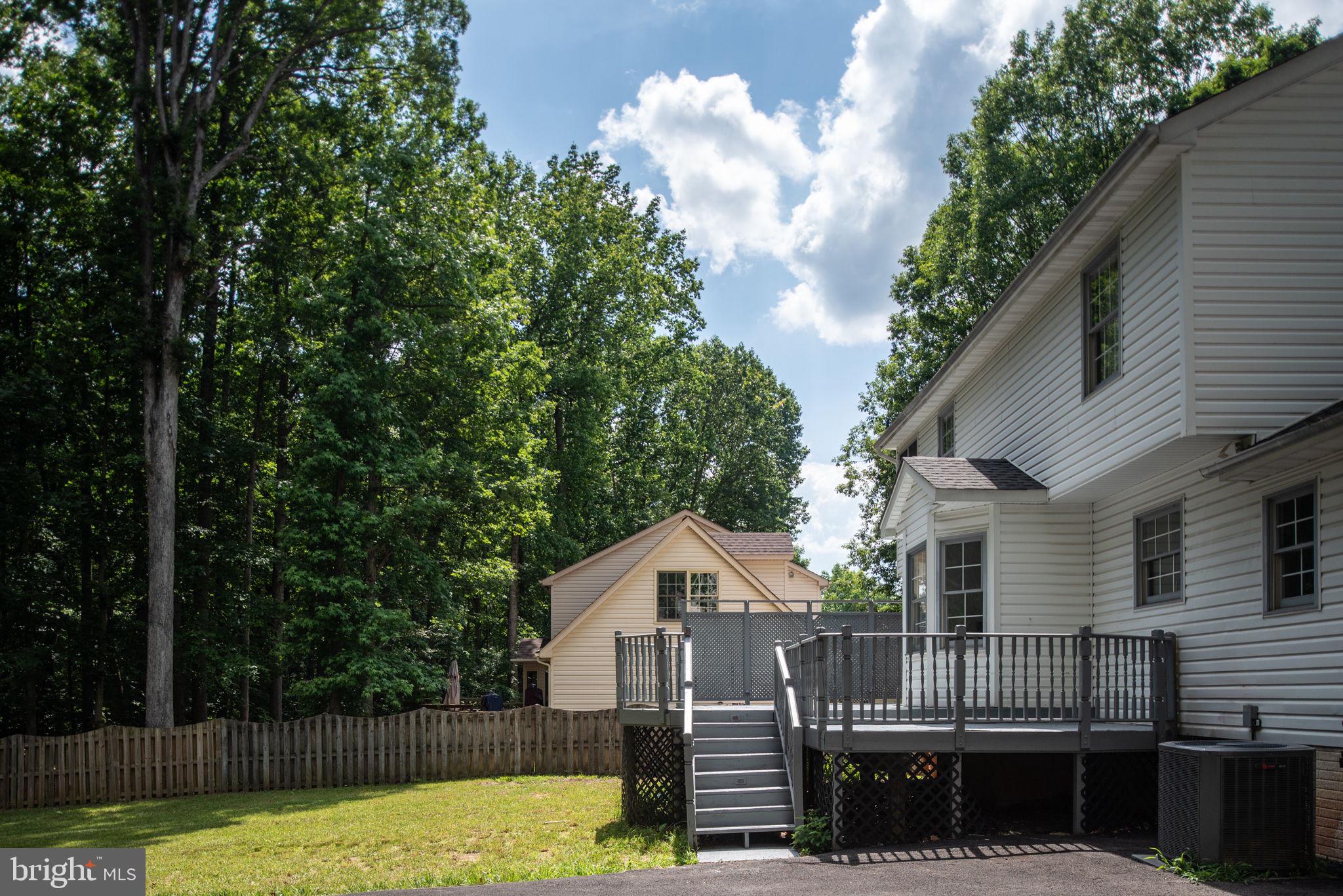 10502 CHESTERWOOD DRIVE