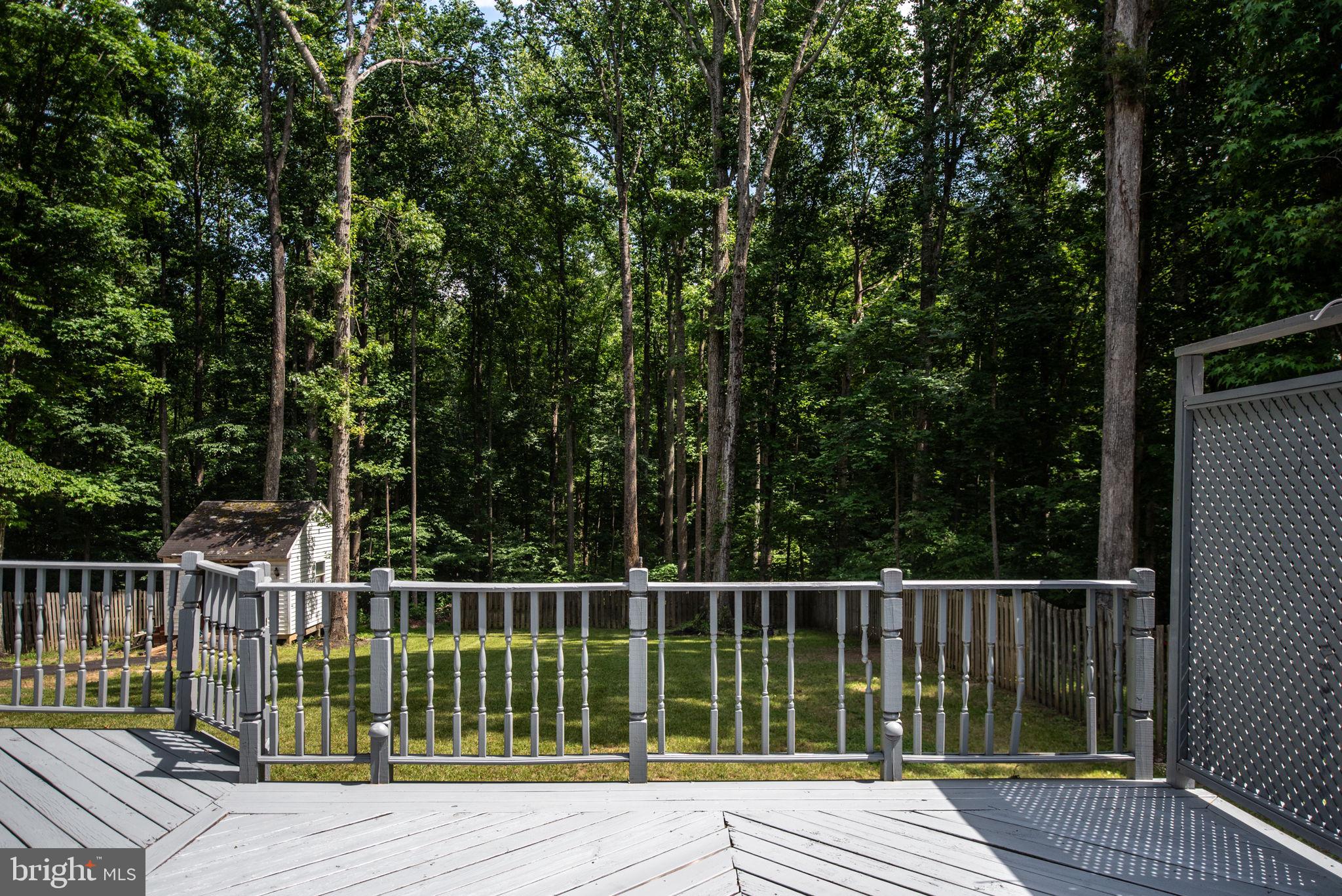 10502 CHESTERWOOD DRIVE