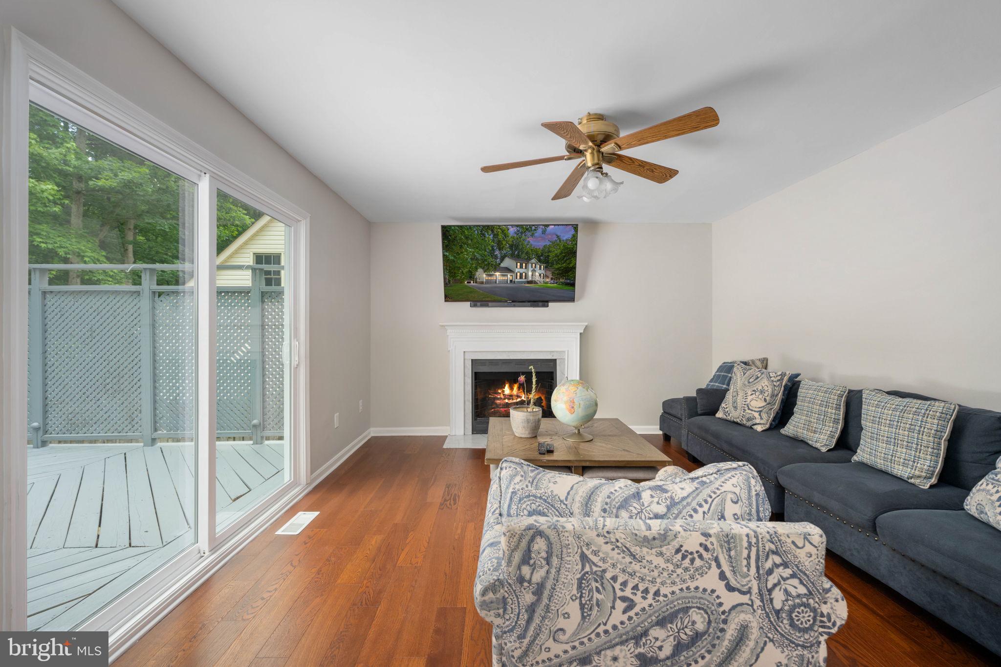 10502 CHESTERWOOD DRIVE