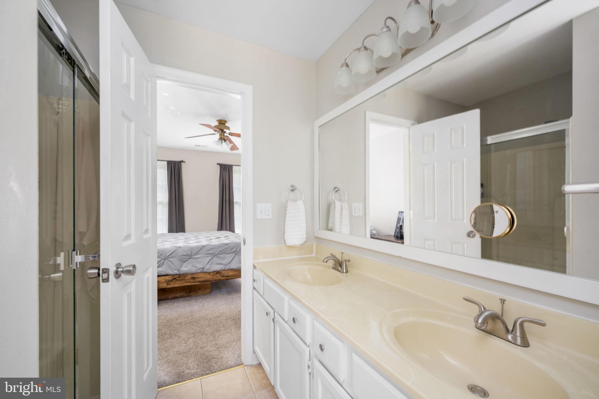 10502 CHESTERWOOD DRIVE