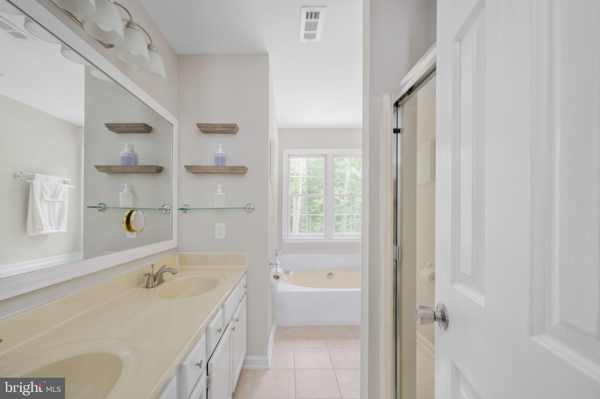 10502 CHESTERWOOD DRIVE