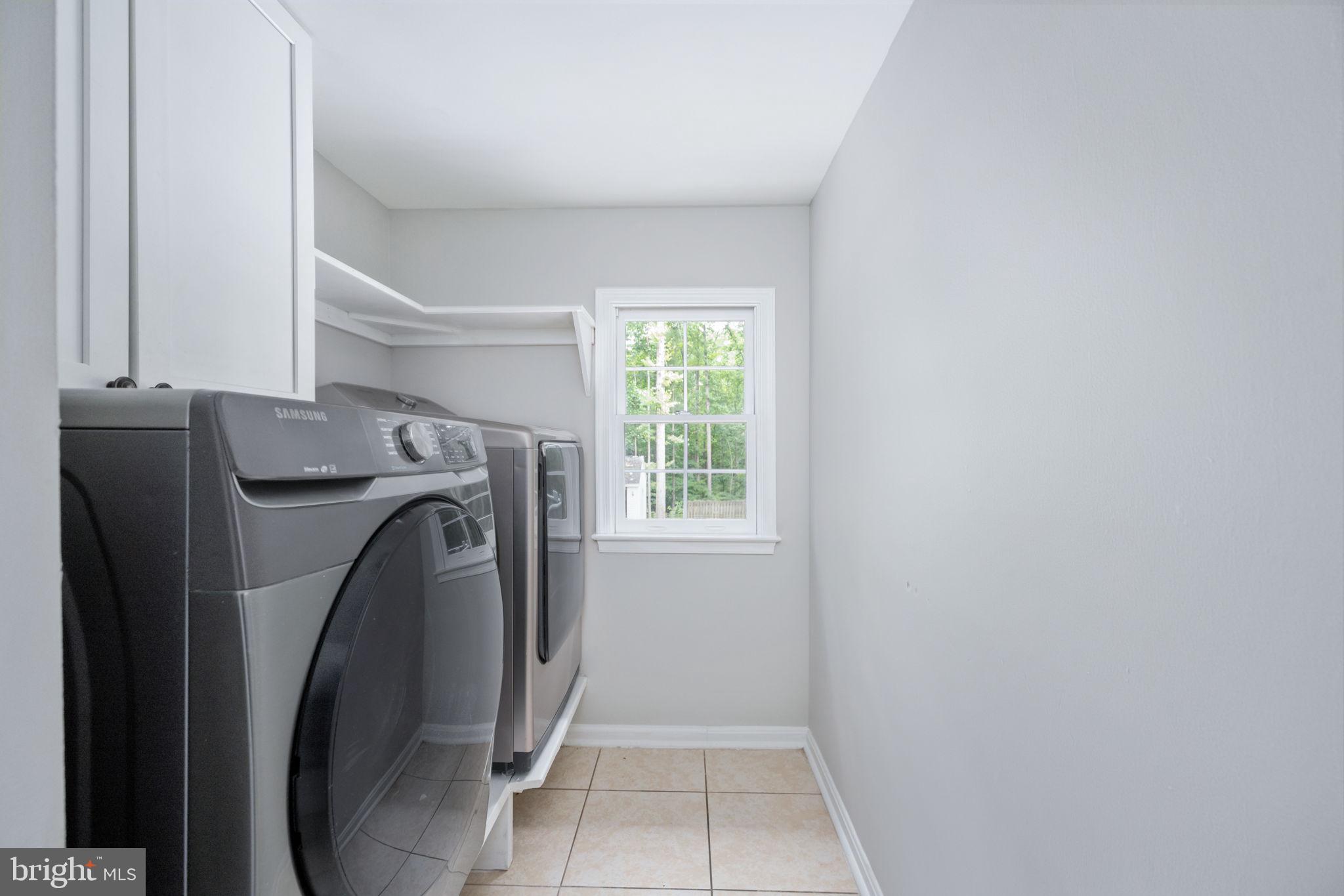 10502 CHESTERWOOD DRIVE