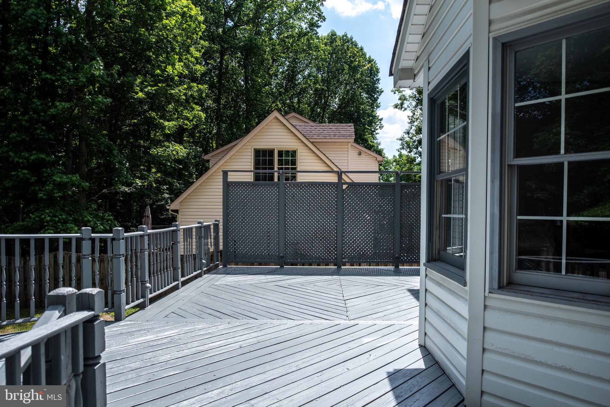 10502 CHESTERWOOD DRIVE