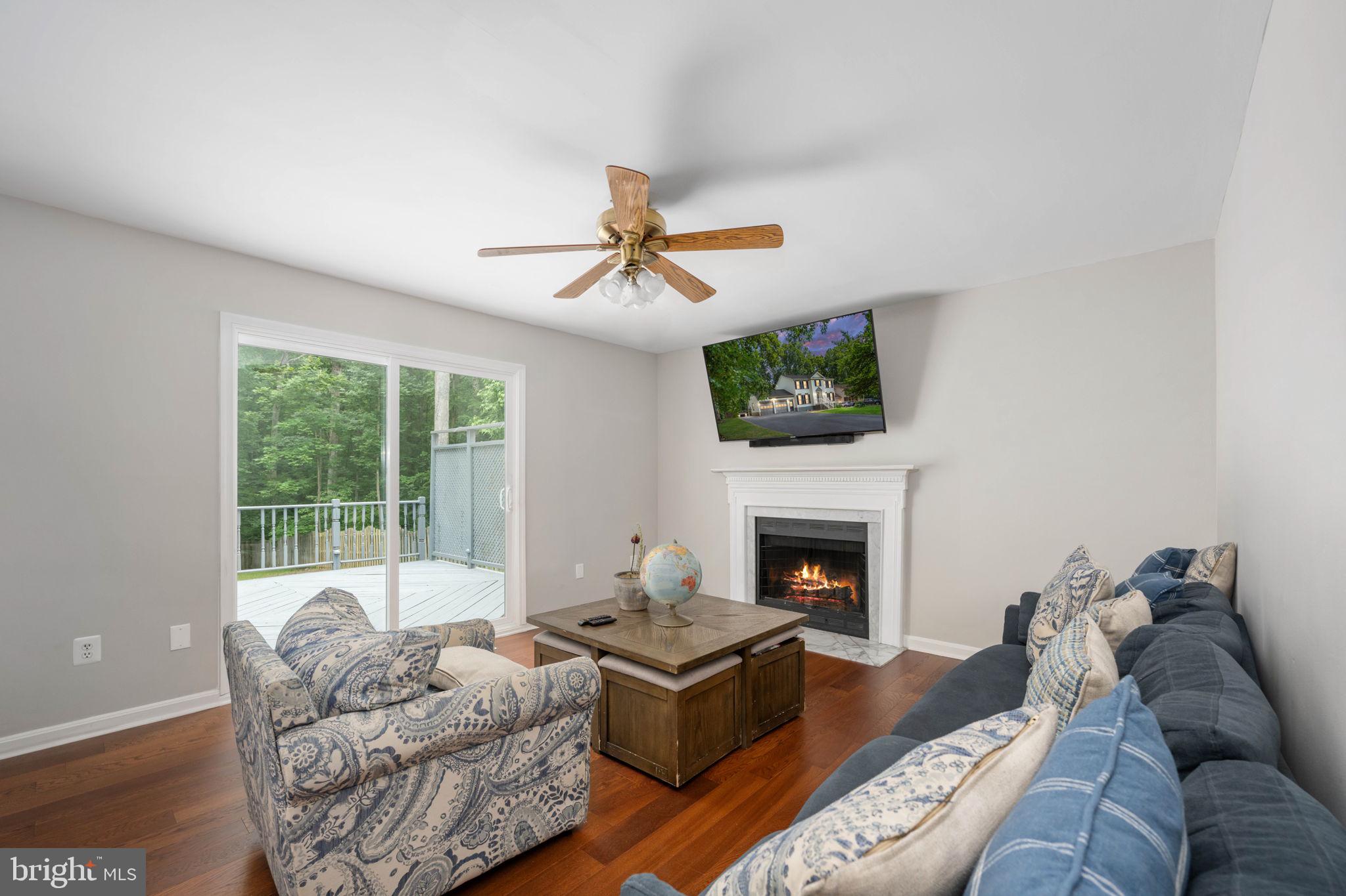 10502 CHESTERWOOD DRIVE