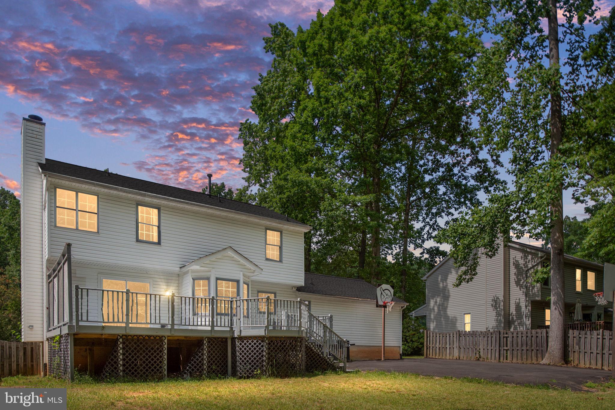 10502 CHESTERWOOD DRIVE